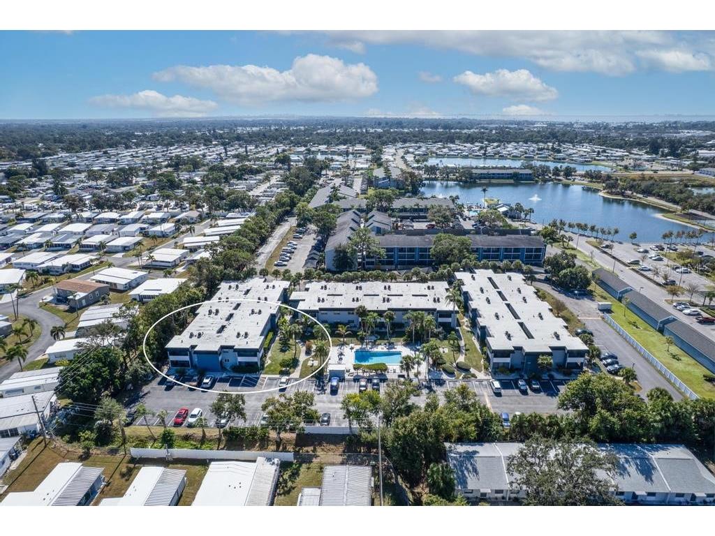 5503 Fountain Lake Circle #104 Bradenton FL 34207 A4673714 image35