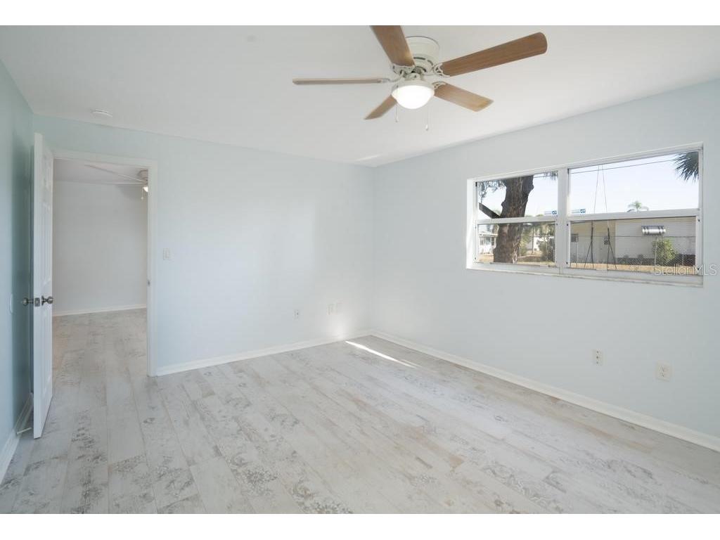 5503 Fountain Lake Circle #104 Bradenton FL 34207 A4673714 image9