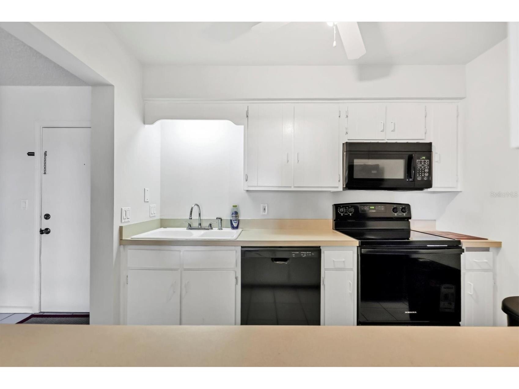 5503 Fountain Lake Circle #A204 Bradenton FL 34207 A4682011 image10