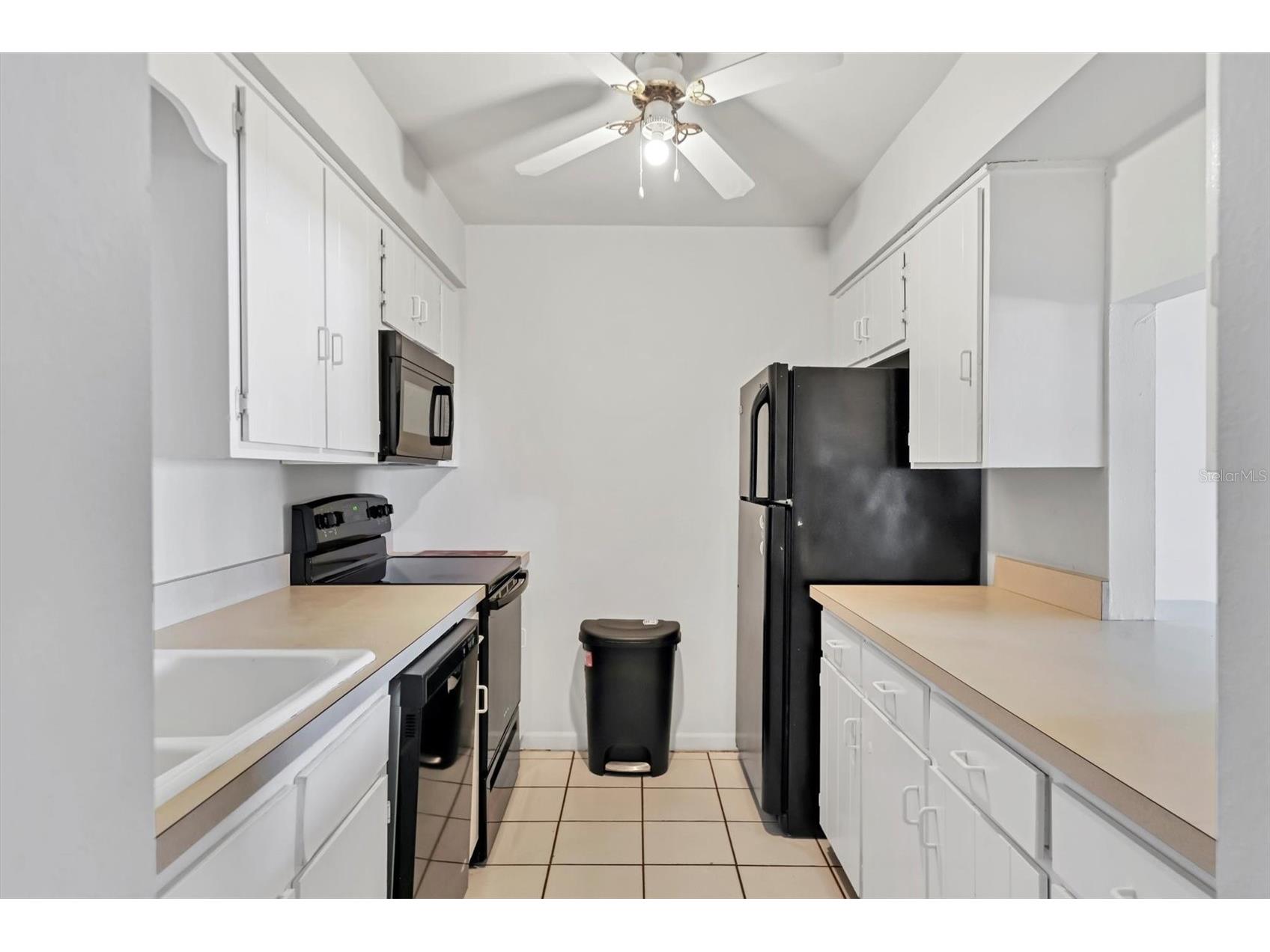 5503 Fountain Lake Circle #A204 Bradenton FL 34207 A4682011 image11