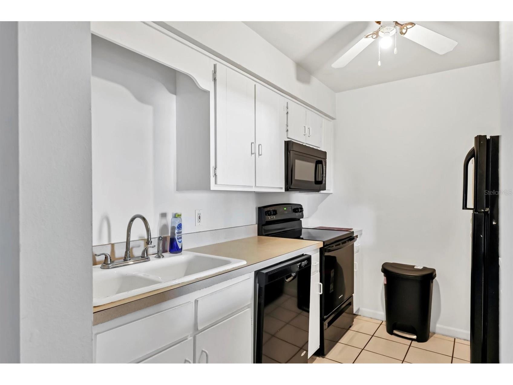5503 Fountain Lake Circle #A204 Bradenton FL 34207 A4682011 image12