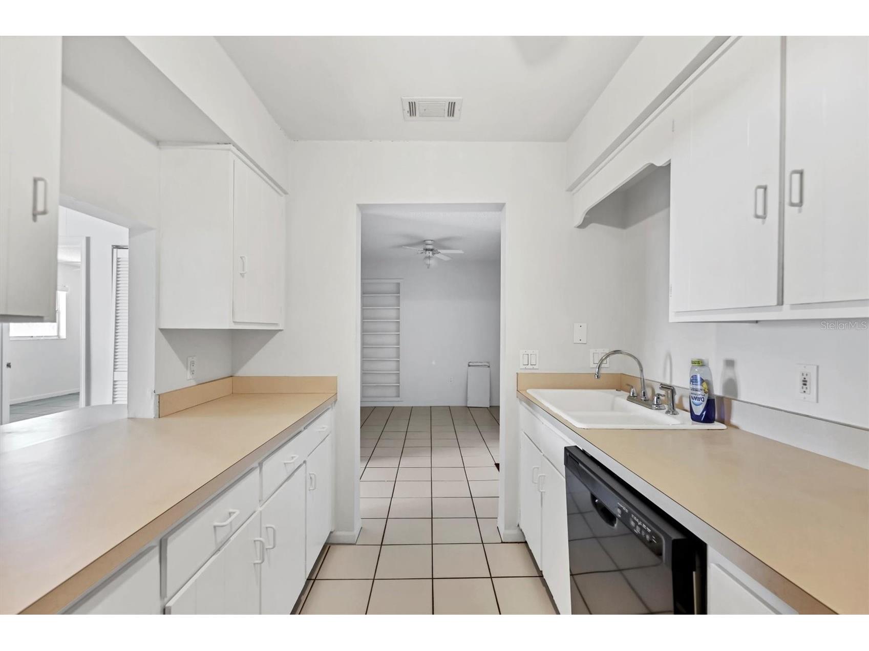 5503 Fountain Lake Circle #A204 Bradenton FL 34207 A4682011 image13
