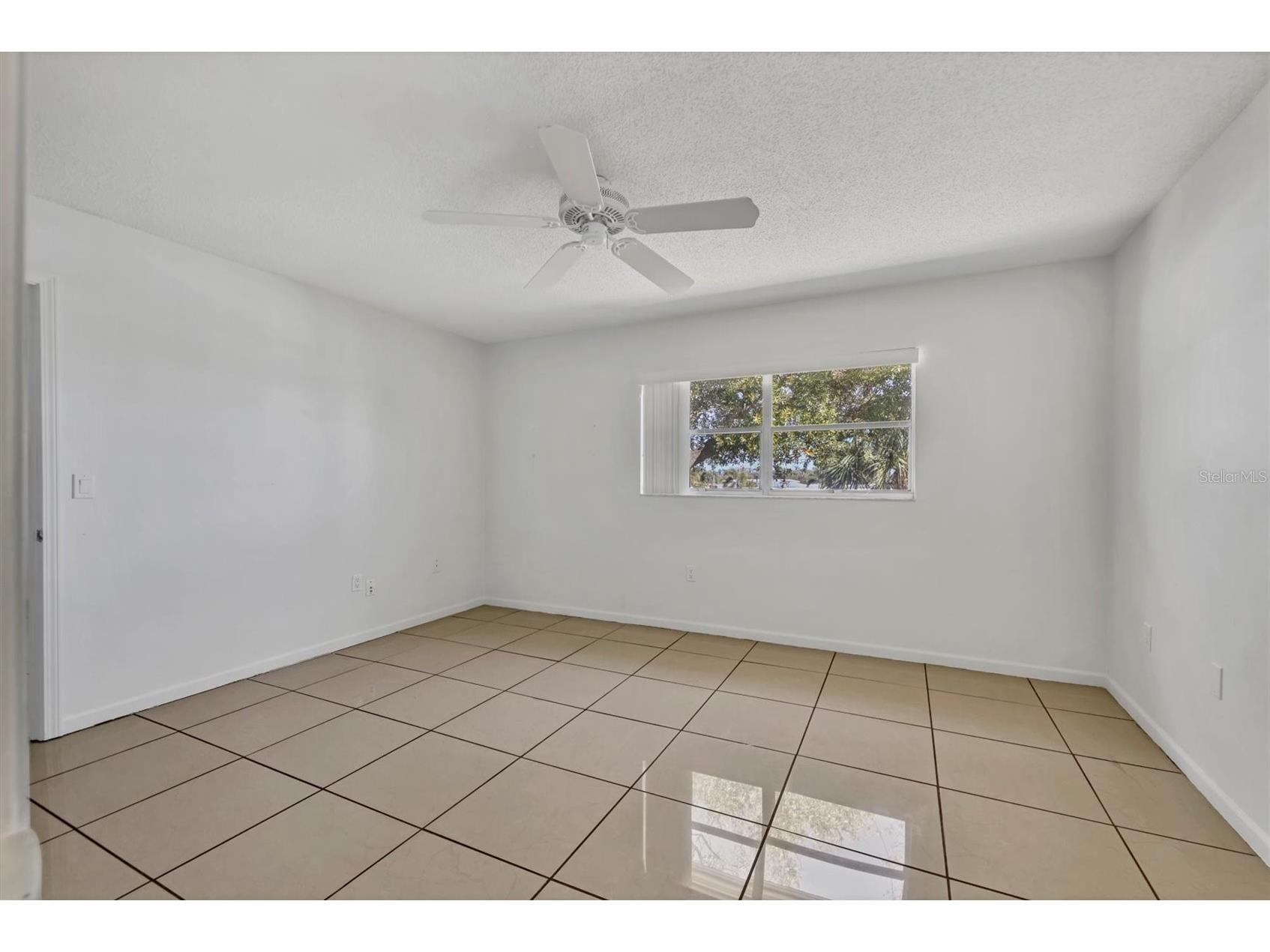 5503 Fountain Lake Circle #A204 Bradenton FL 34207 A4682011 image15