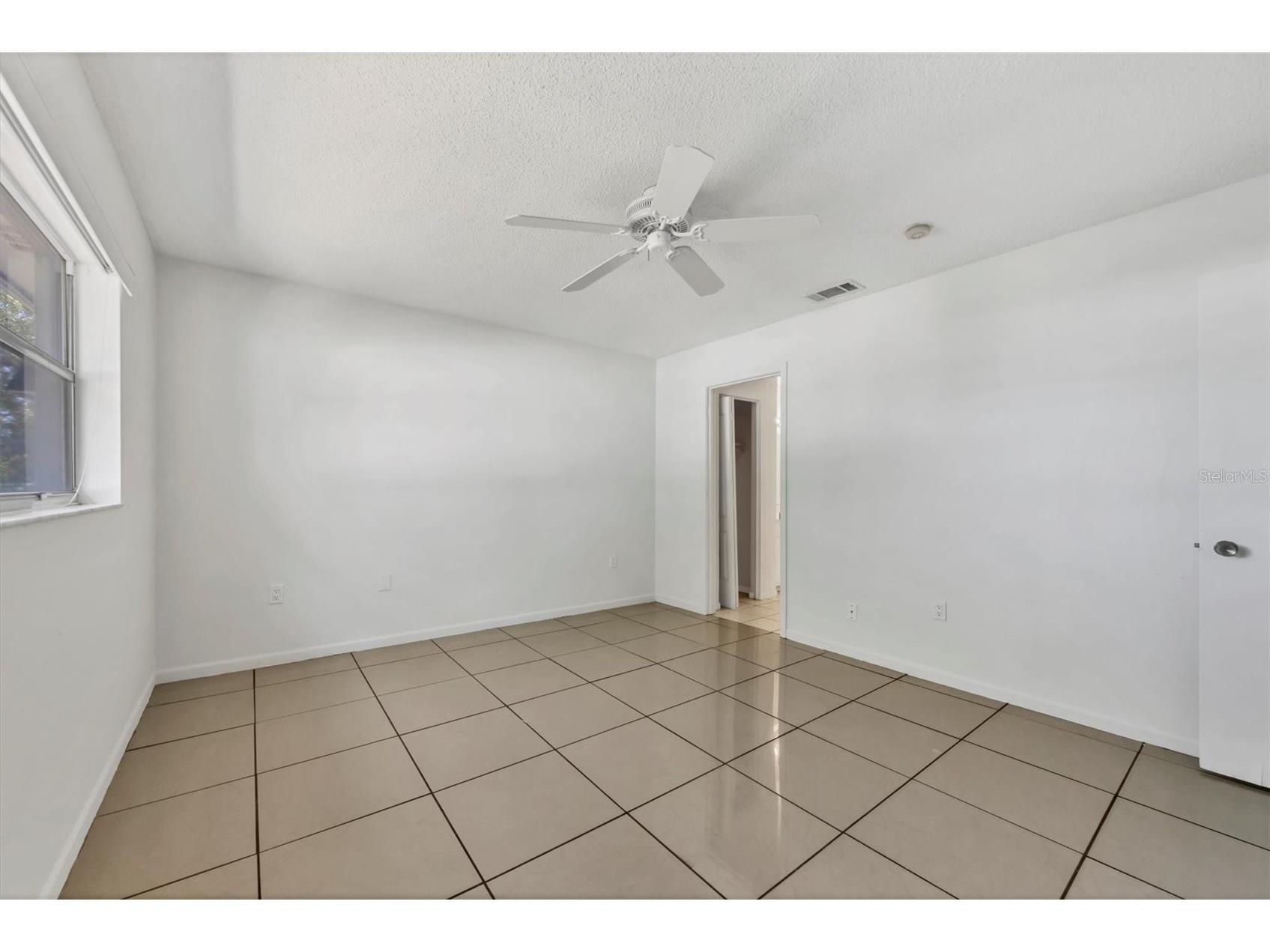 5503 Fountain Lake Circle #A204 Bradenton FL 34207 A4682011 image16