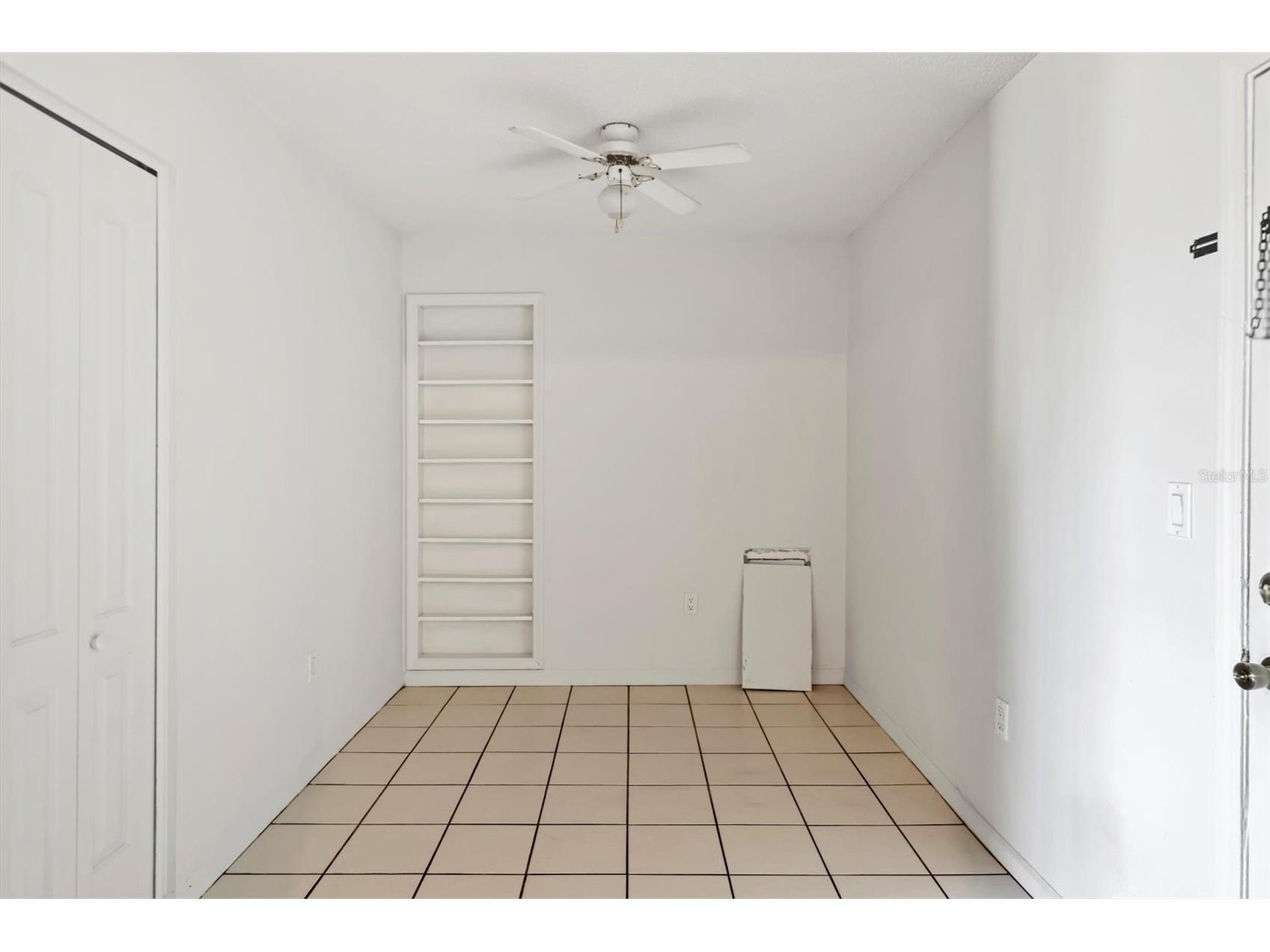 5503 Fountain Lake Circle #A204 Bradenton FL 34207 A4682011 image19