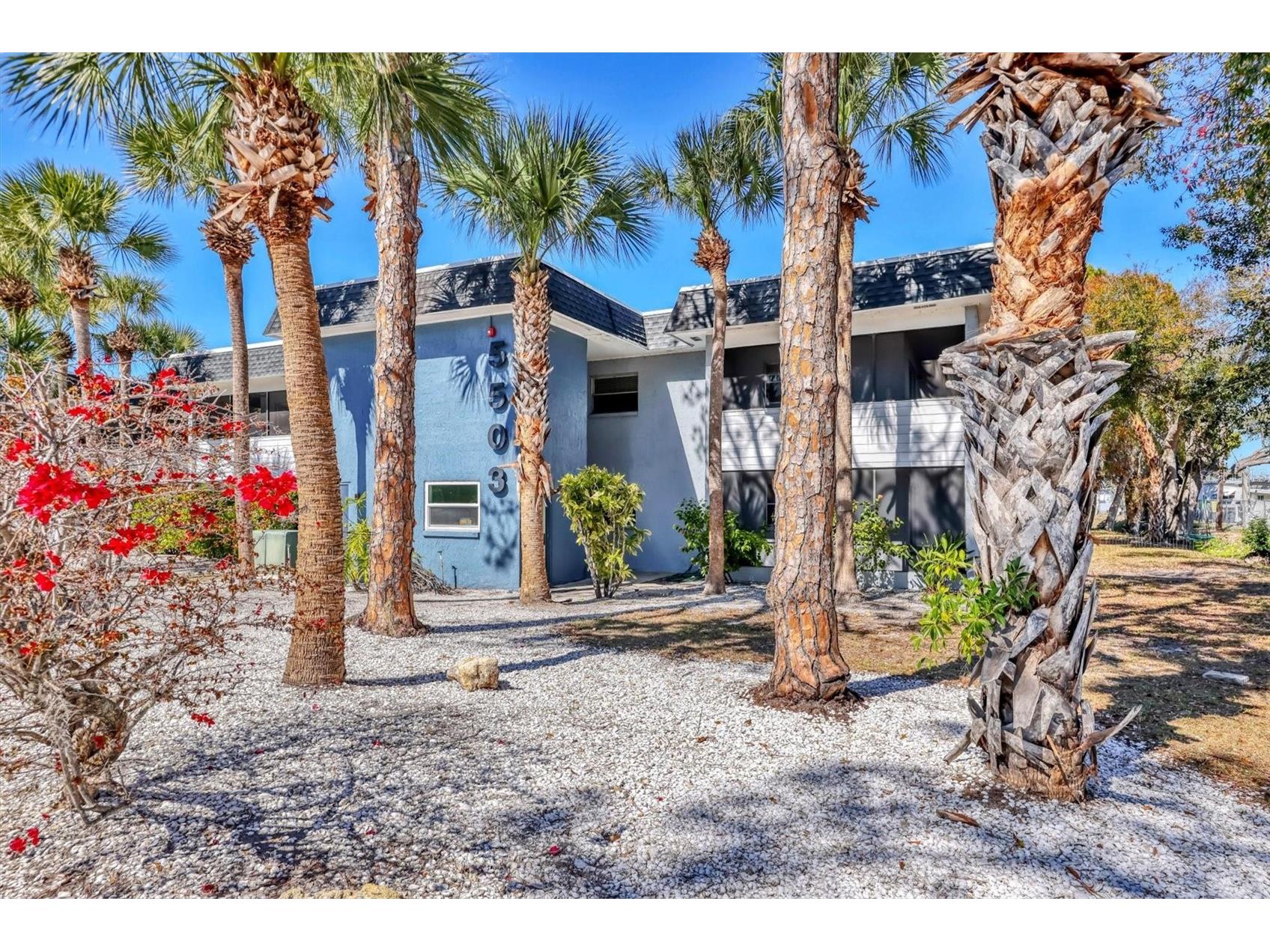 5503 Fountain Lake Circle #A204 Bradenton FL 34207 A4682011 image2