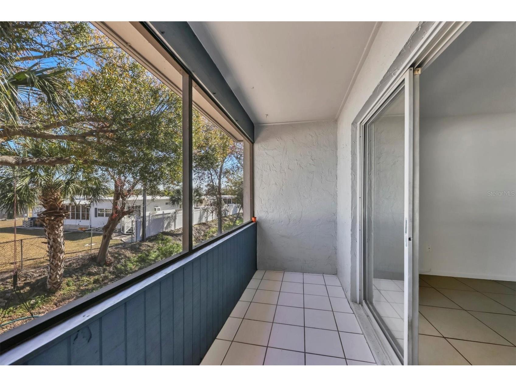 5503 Fountain Lake Circle #A204 Bradenton FL 34207 A4682011 image21
