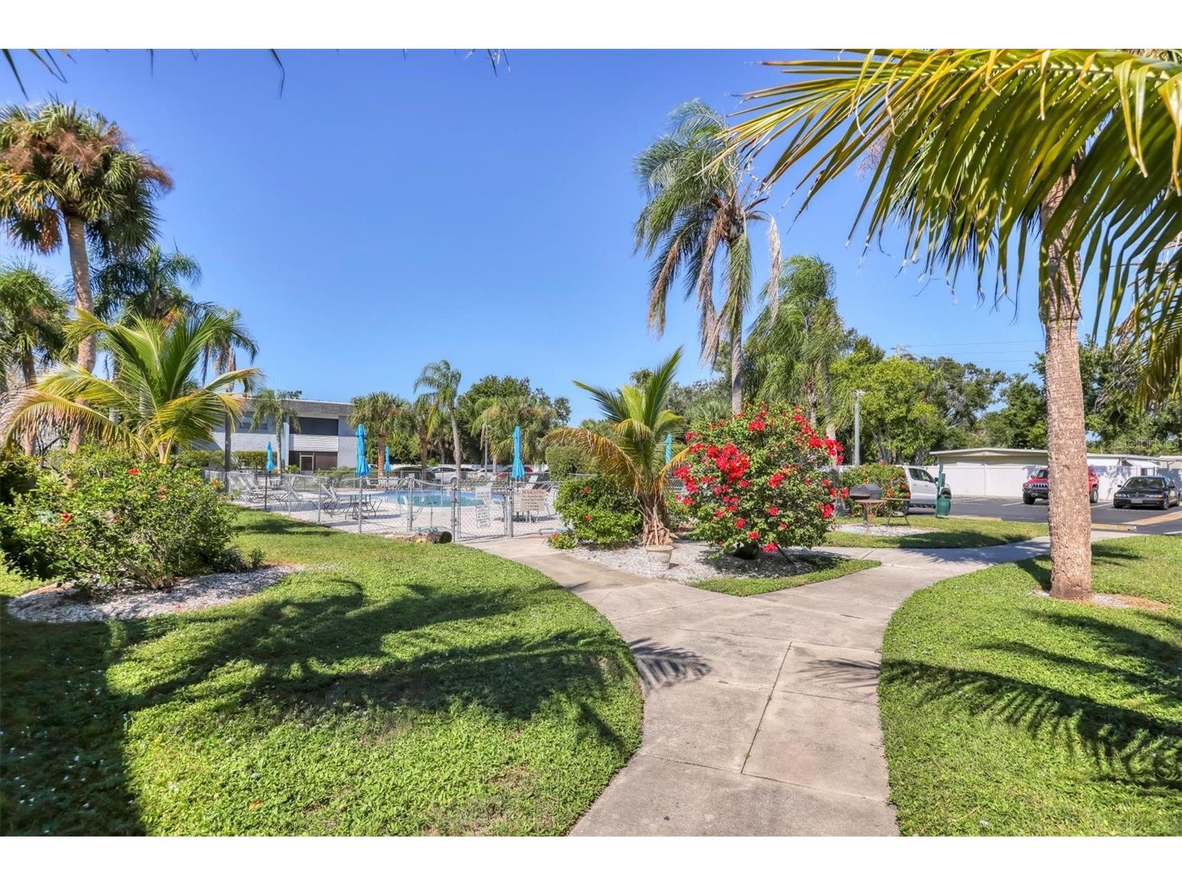 5503 Fountain Lake Circle #A204 Bradenton FL 34207 A4682011 image22