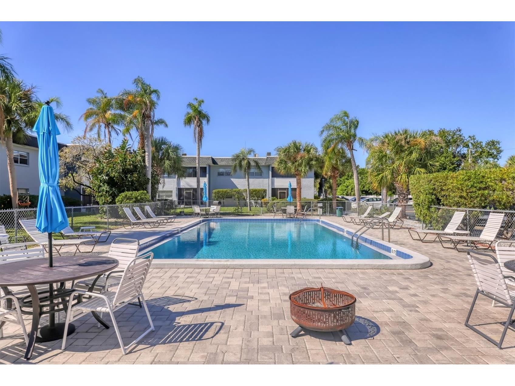 5503 Fountain Lake Circle #A204 Bradenton FL 34207 A4682011 image24