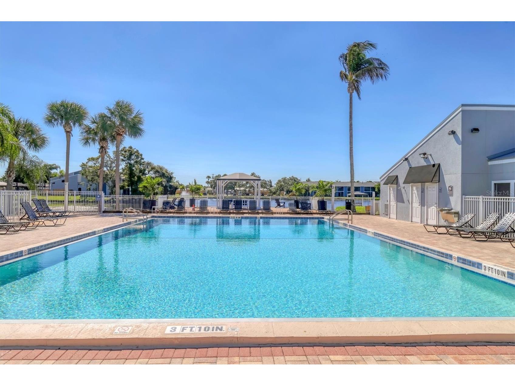 5503 Fountain Lake Circle #A204 Bradenton FL 34207 A4682011 image25