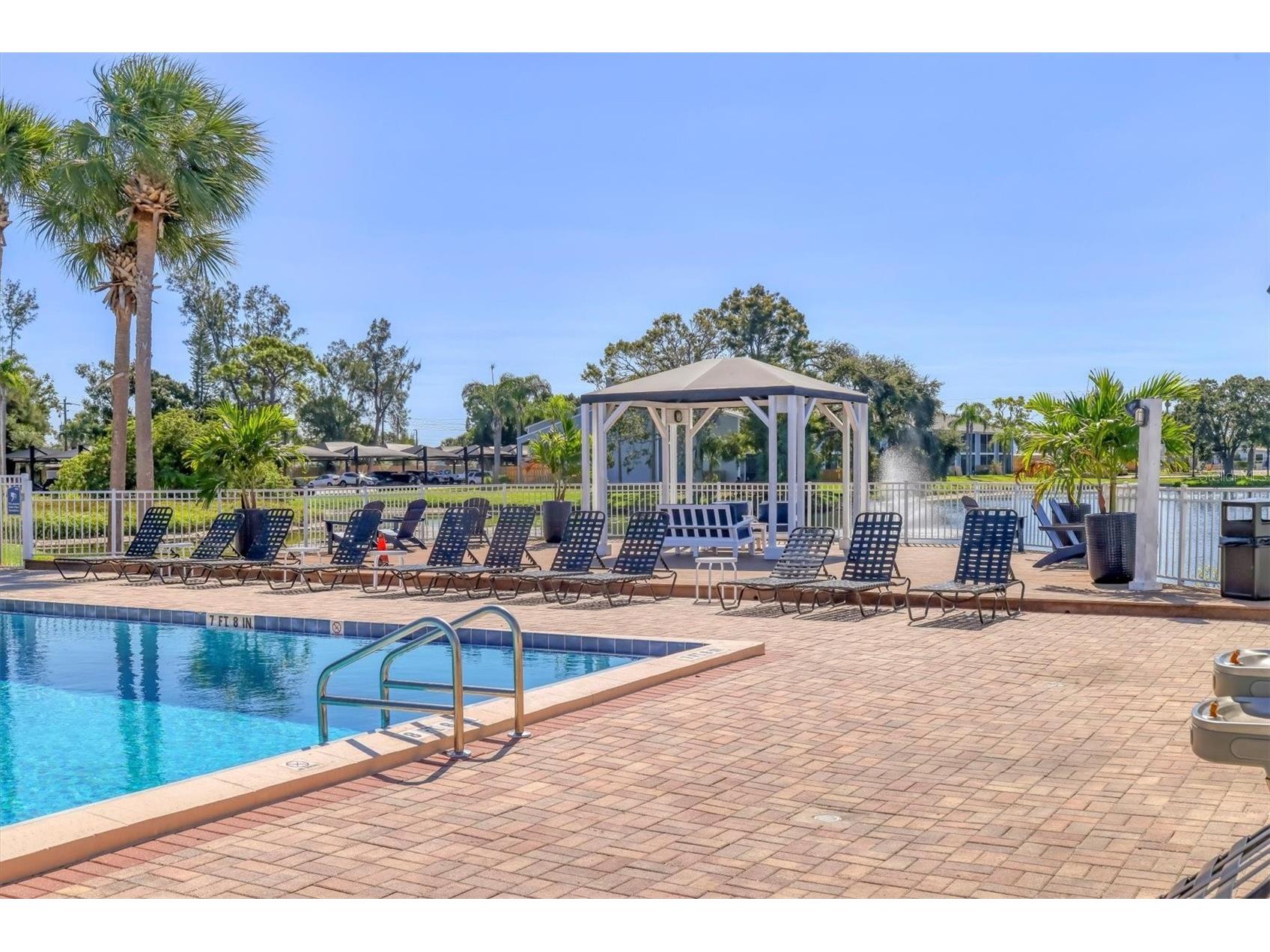 5503 Fountain Lake Circle #A204 Bradenton FL 34207 A4682011 image26