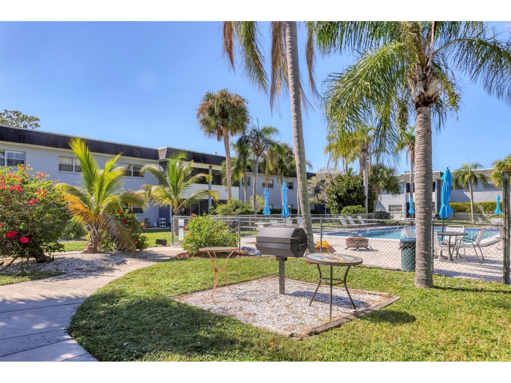 5503 Fountain Lake Circle #A204 Bradenton FL 34207 A4682011 image27