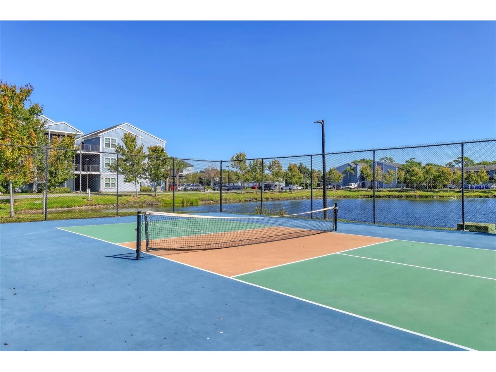 5503 Fountain Lake Circle #A204 Bradenton FL 34207 A4682011 image28