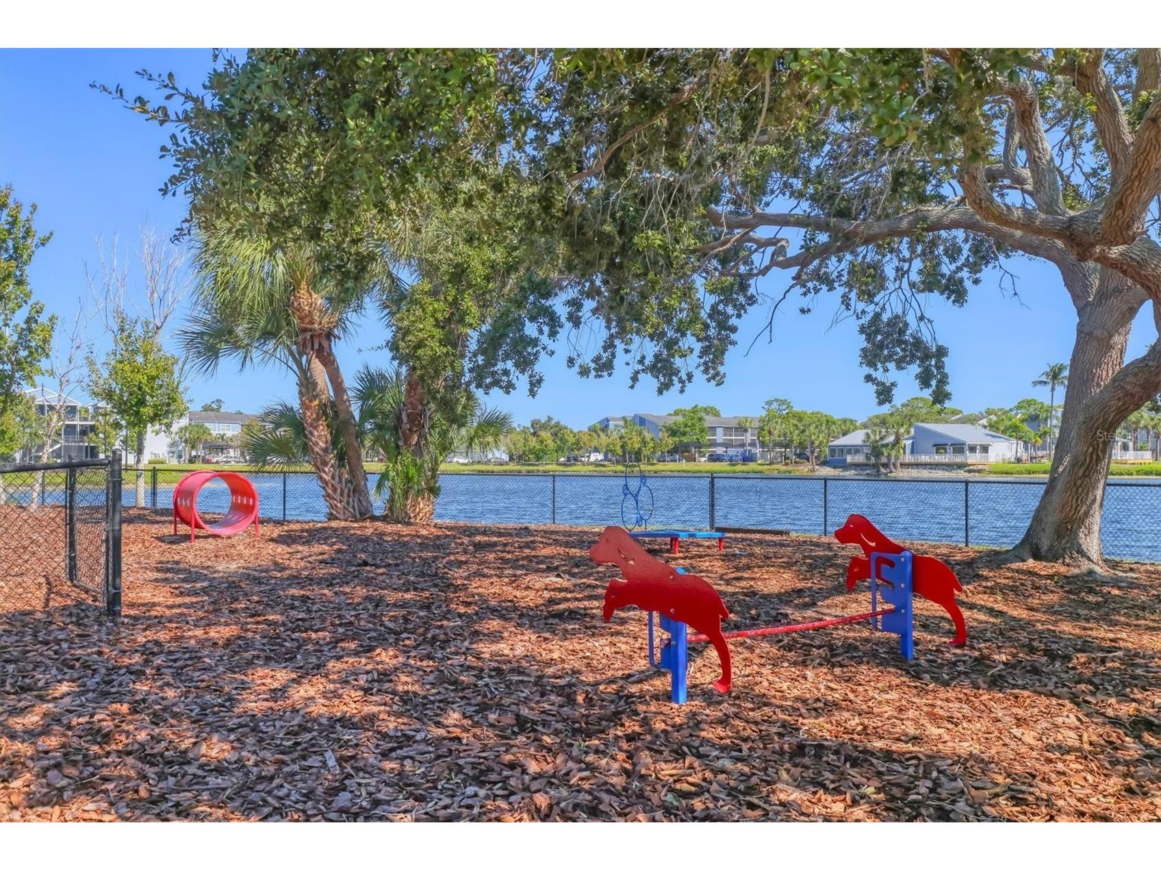 5503 Fountain Lake Circle #A204 Bradenton FL 34207 A4682011 image29