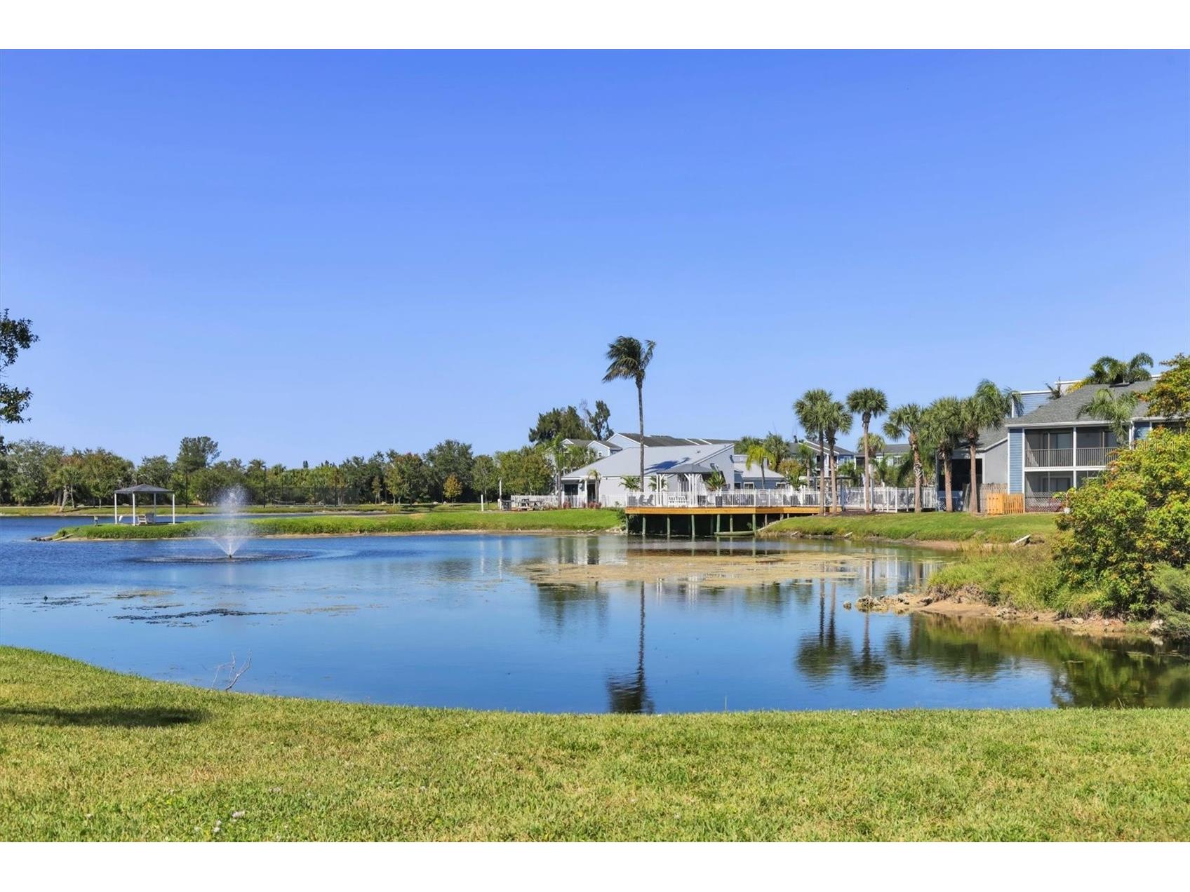 5503 Fountain Lake Circle #A204 Bradenton FL 34207 A4682011 image30