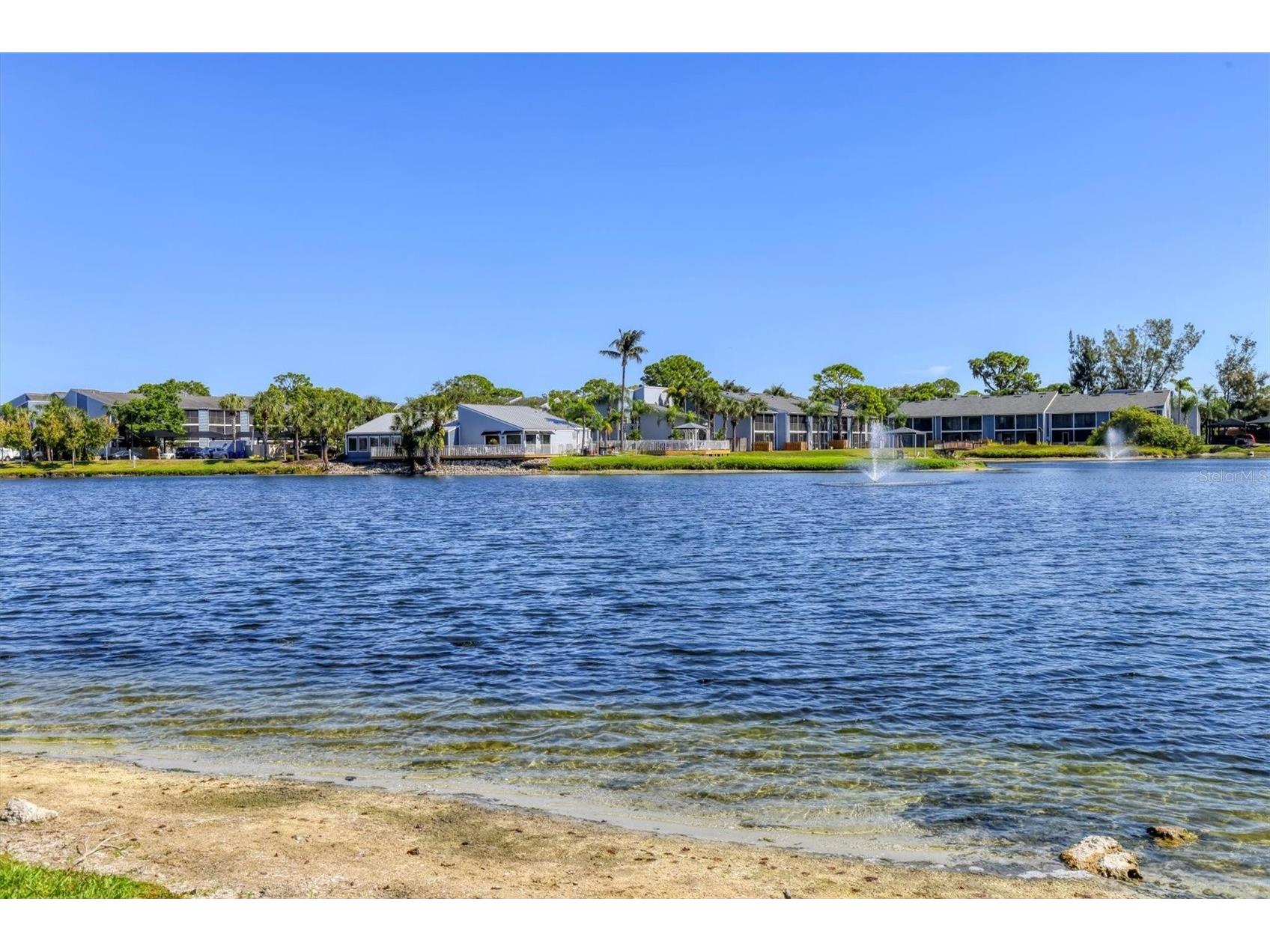 5503 Fountain Lake Circle #A204 Bradenton FL 34207 A4682011 image31