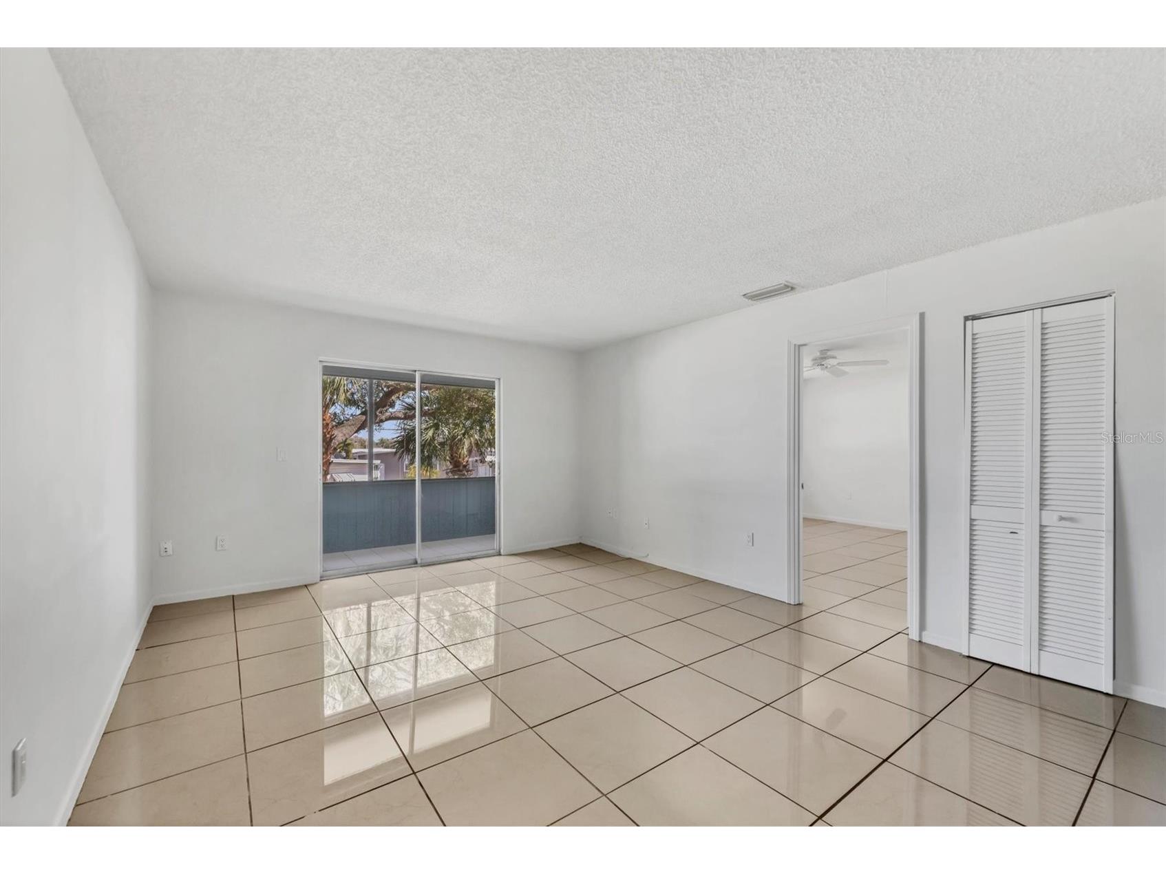 5503 Fountain Lake Circle #A204 Bradenton FL 34207 A4682011 image5