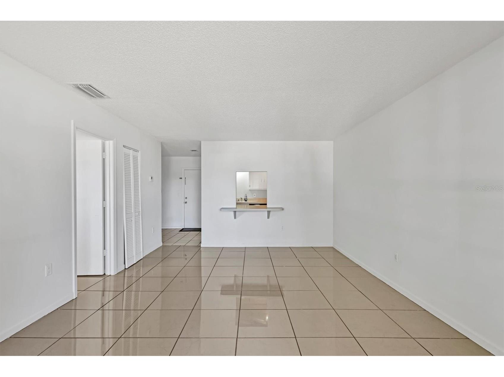5503 Fountain Lake Circle #A204 Bradenton FL 34207 A4682011 image7