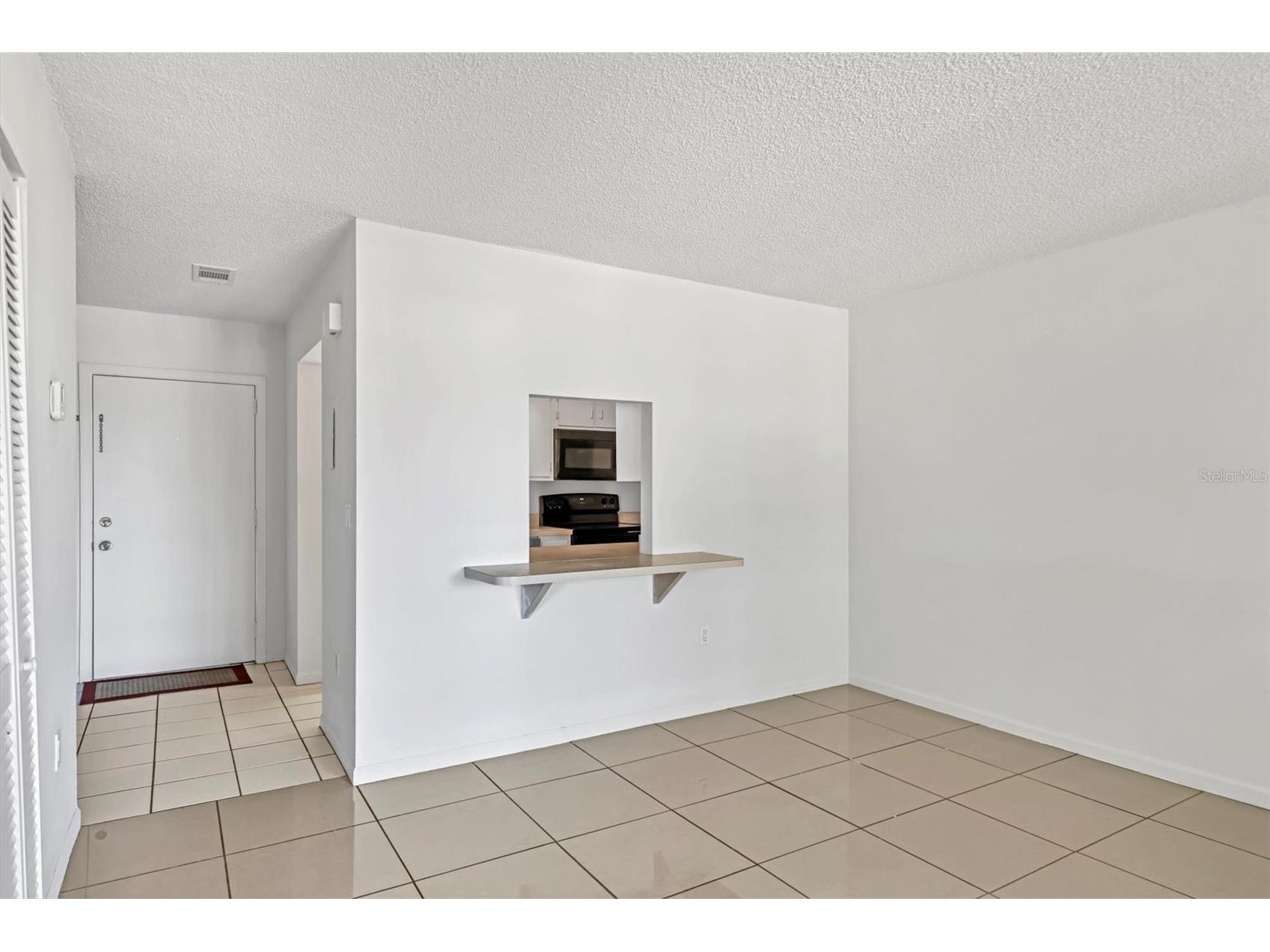 5503 Fountain Lake Circle #A204 Bradenton FL 34207 A4682011 image9