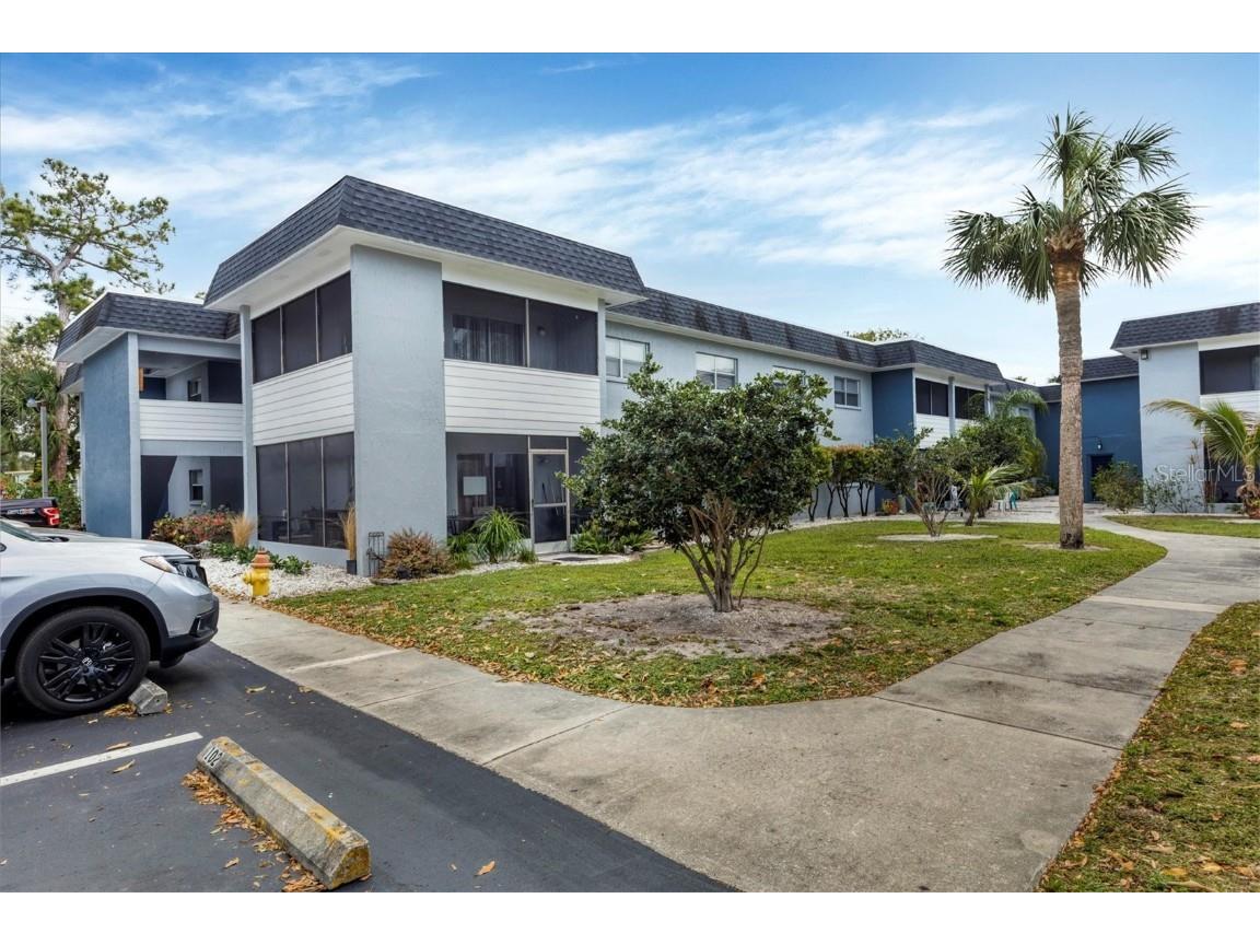 5503 Fountain Lake Circle #A206 Bradenton FL 34207 A4528616 image1