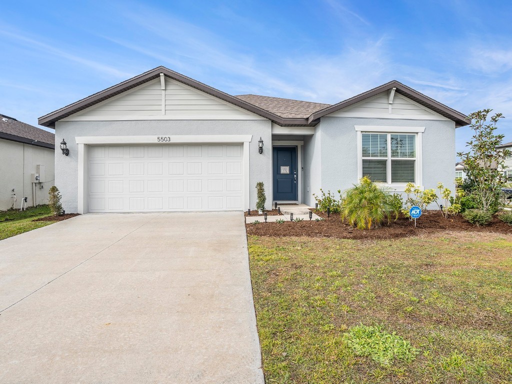 5503 Keaton Springs Drive Lakeland FL 33811 T3424859 image1