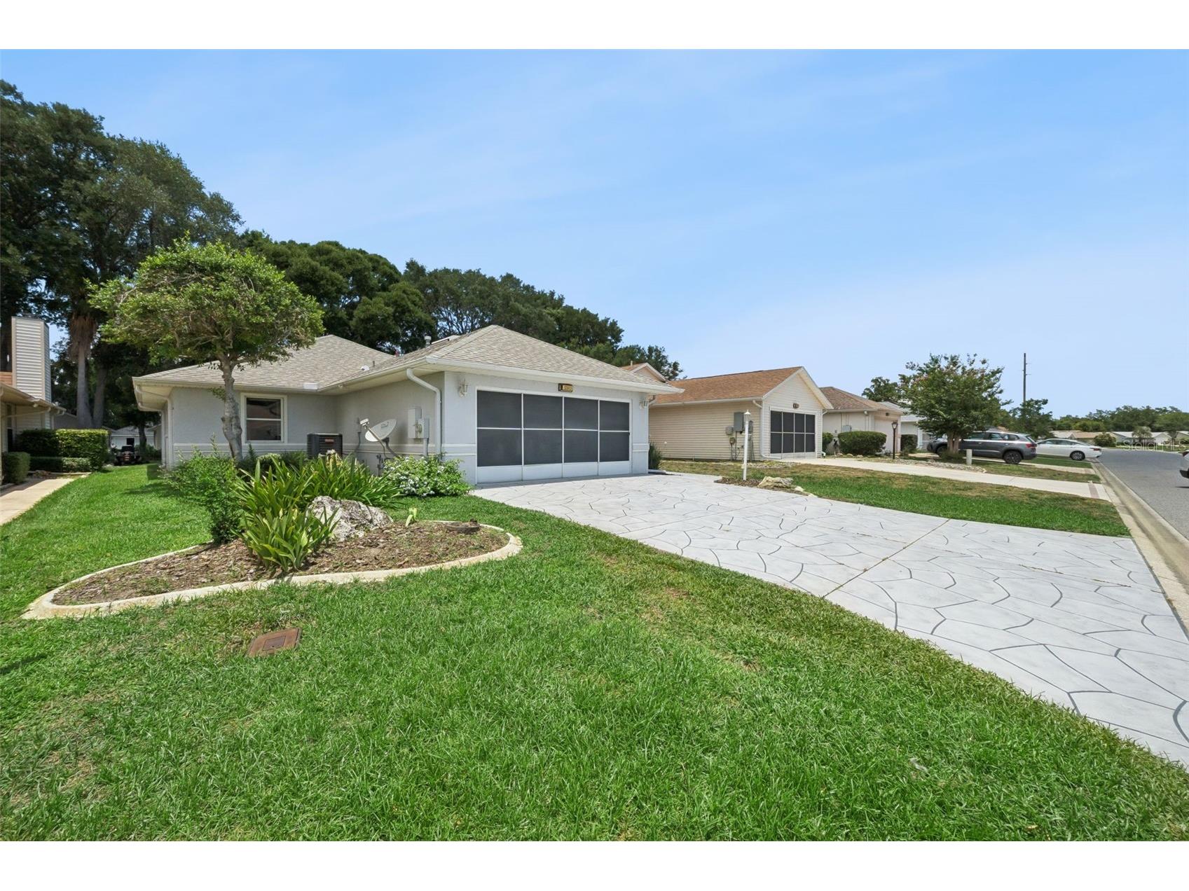 5503 Laver Street Leesburg FL 34748 G5112726 image1