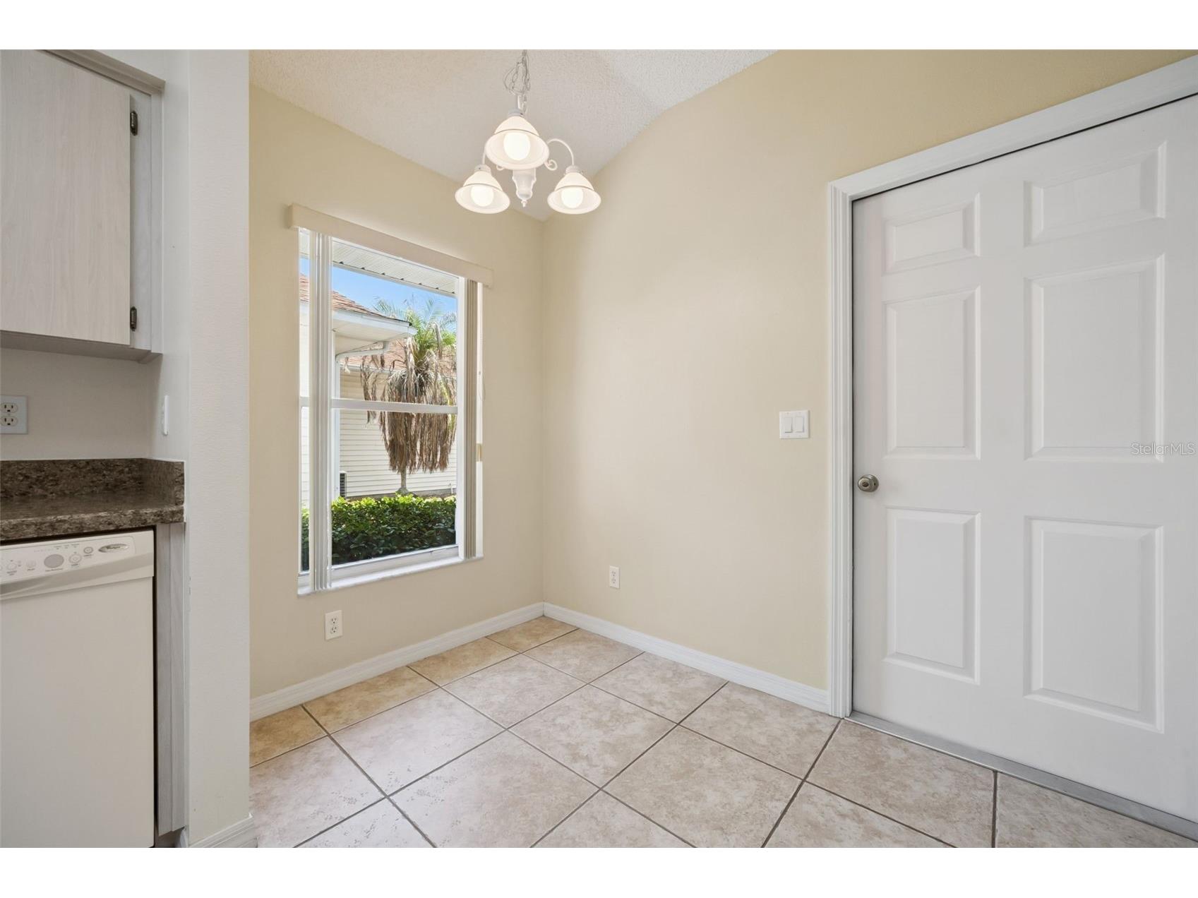 5503 Laver Street Leesburg FL 34748 G5112726 image10
