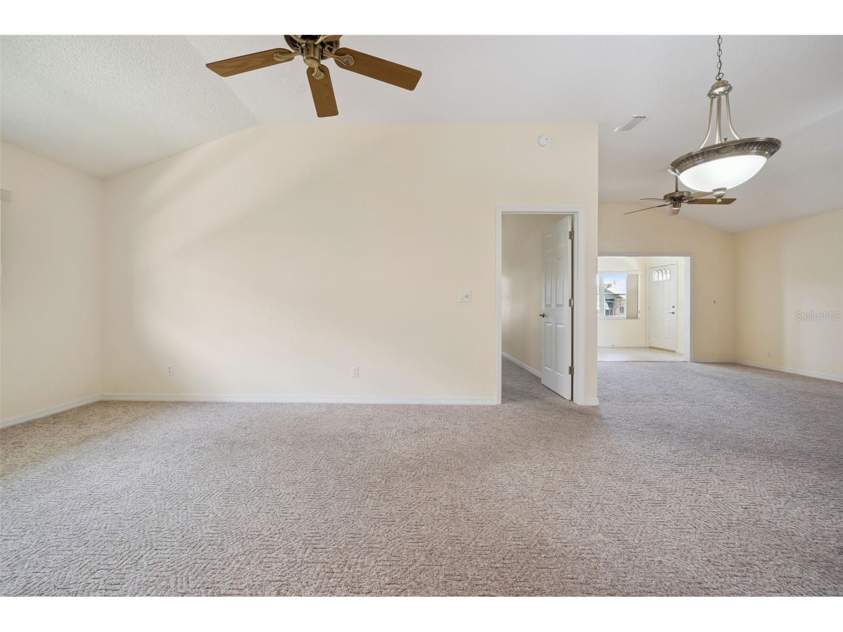 5503 Laver Street Leesburg FL 34748 G5112726 image11