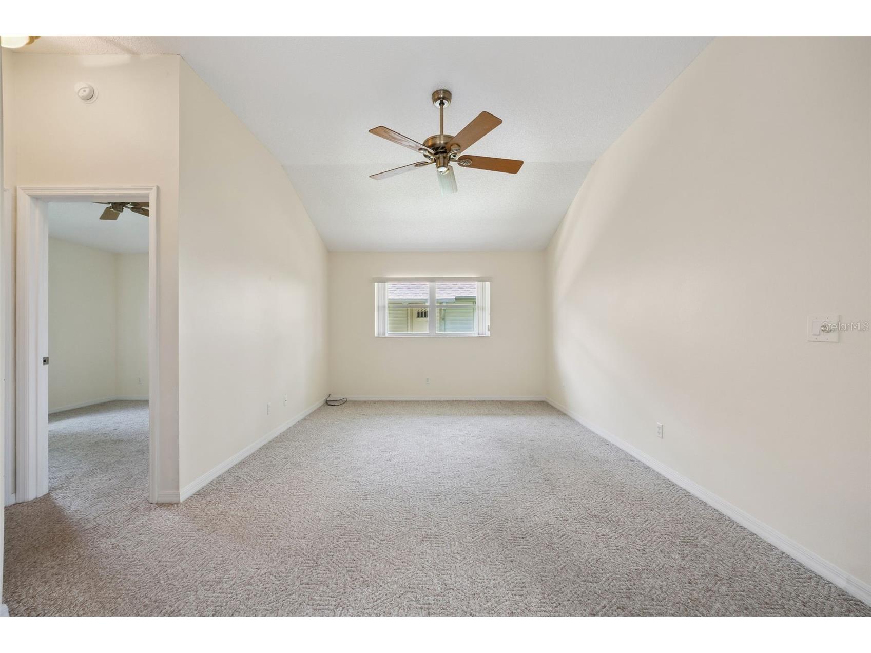 5503 Laver Street Leesburg FL 34748 G5112726 image12