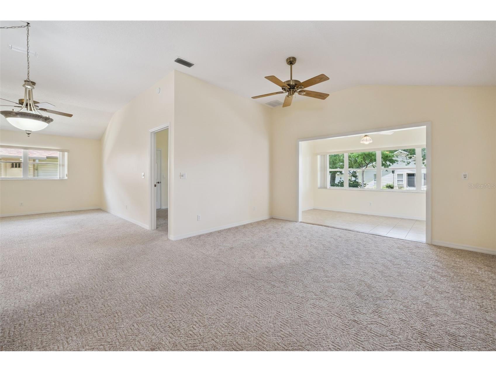 5503 Laver Street Leesburg FL 34748 G5112726 image13