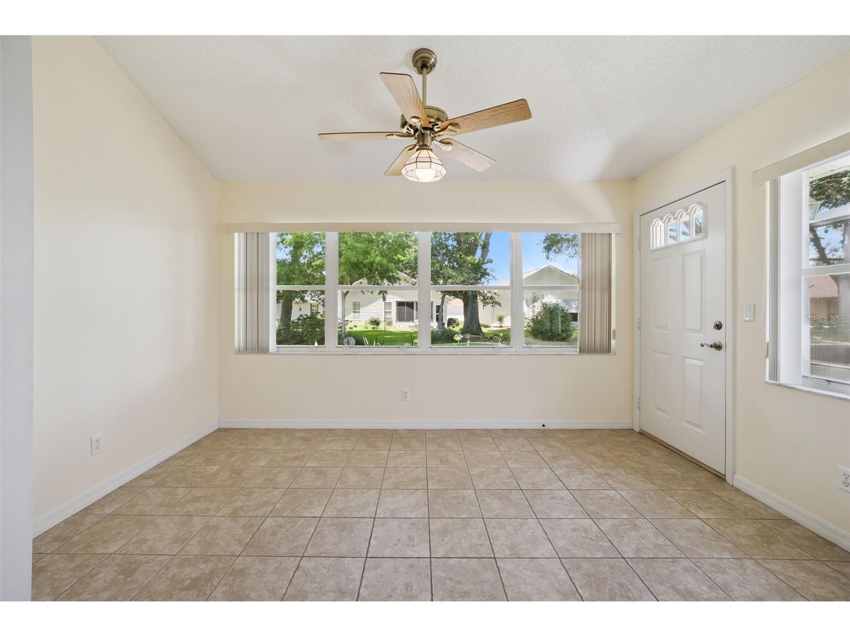 5503 Laver Street Leesburg FL 34748 G5112726 image14