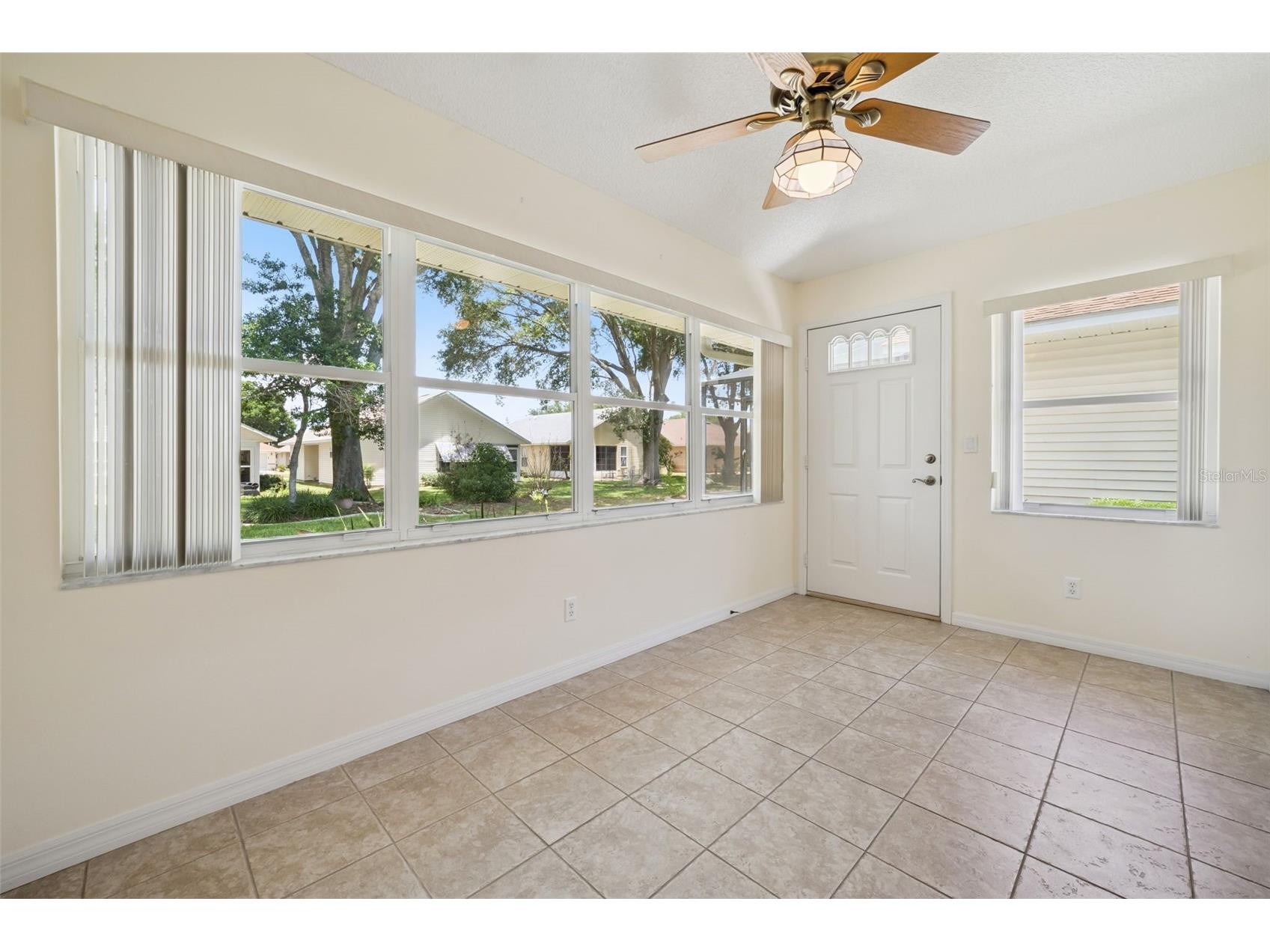 5503 Laver Street Leesburg FL 34748 G5112726 image15