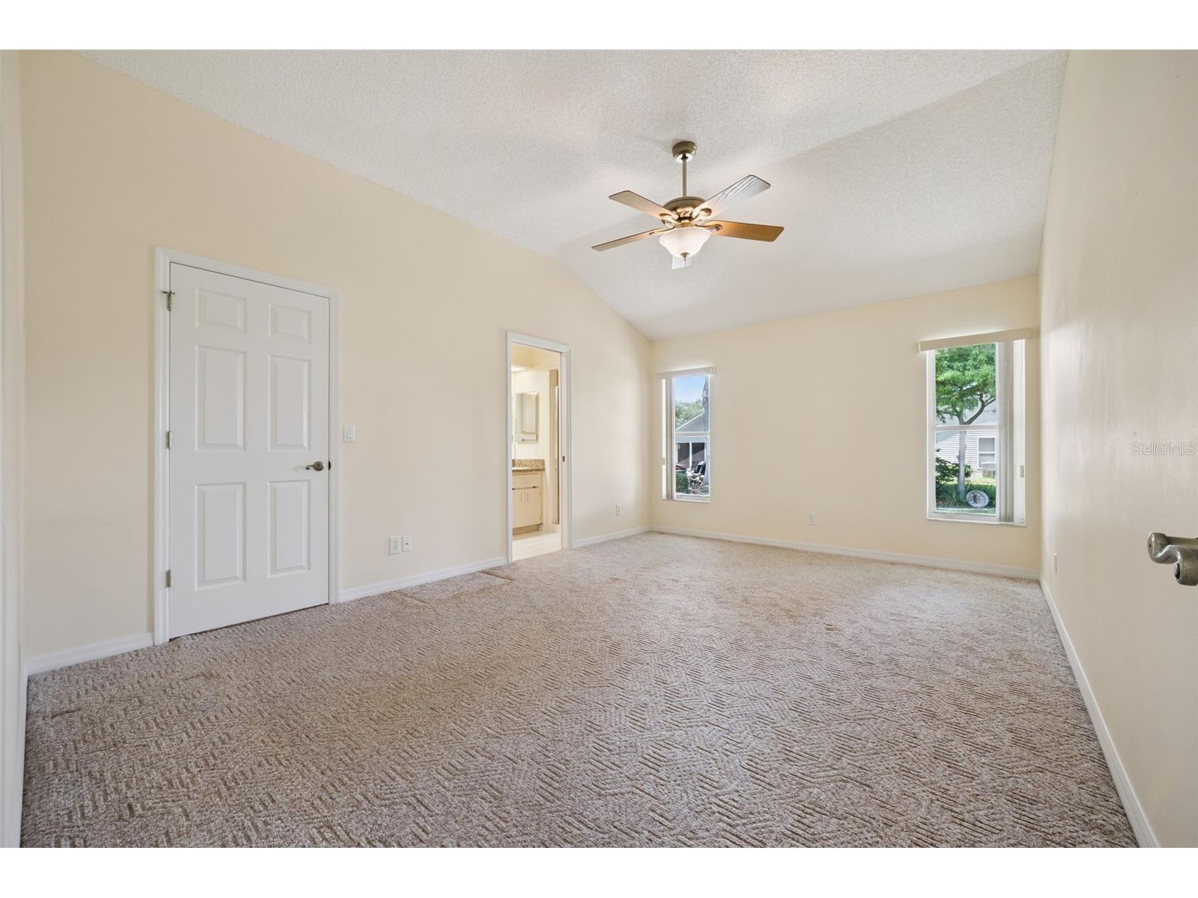 5503 Laver Street Leesburg FL 34748 G5112726 image16