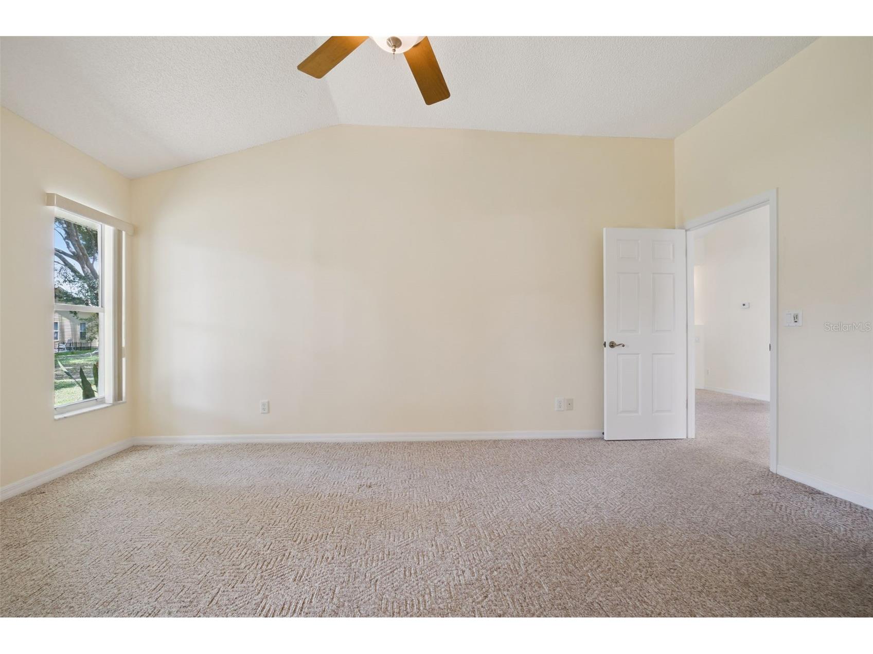 5503 Laver Street Leesburg FL 34748 G5112726 image17