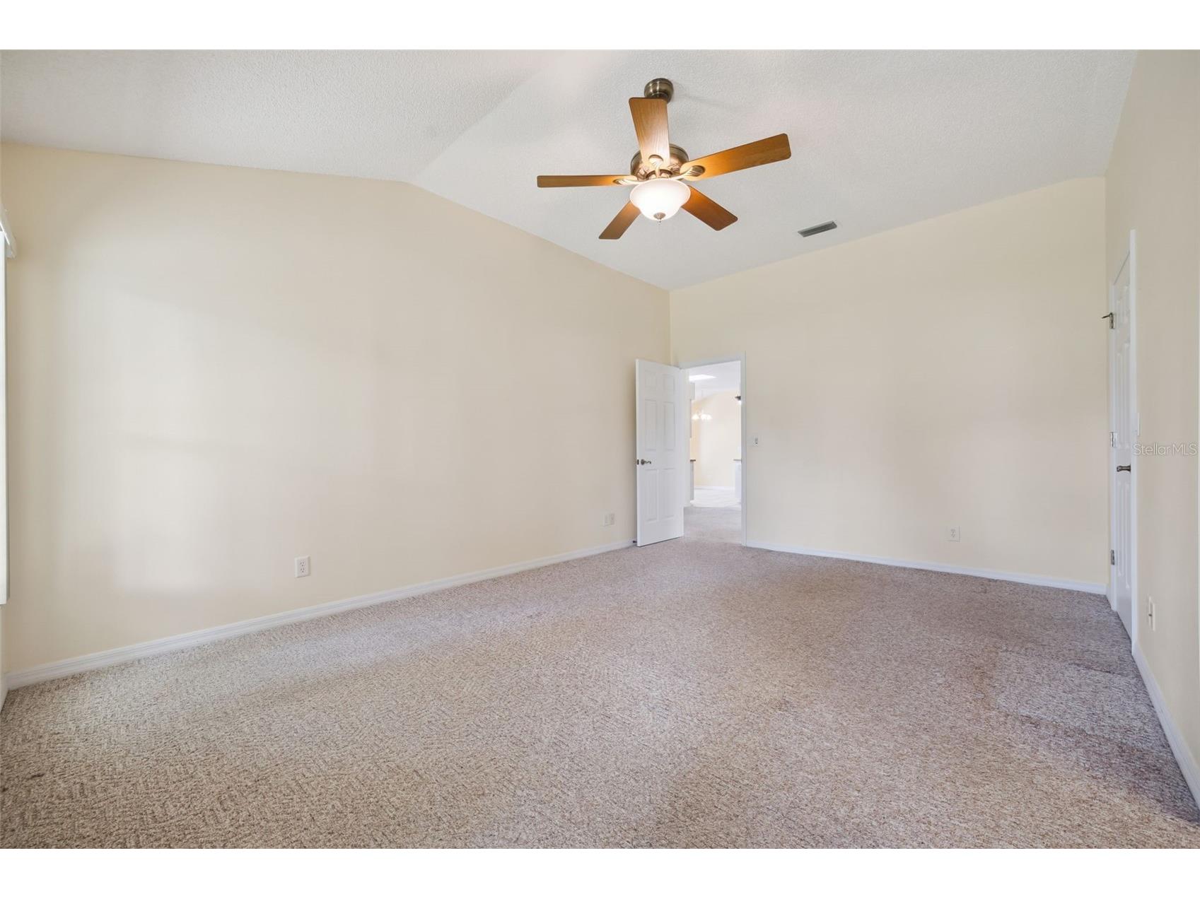 5503 Laver Street Leesburg FL 34748 G5112726 image18