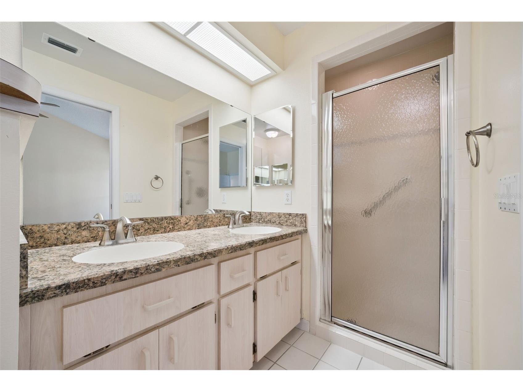 5503 Laver Street Leesburg FL 34748 G5112726 image19