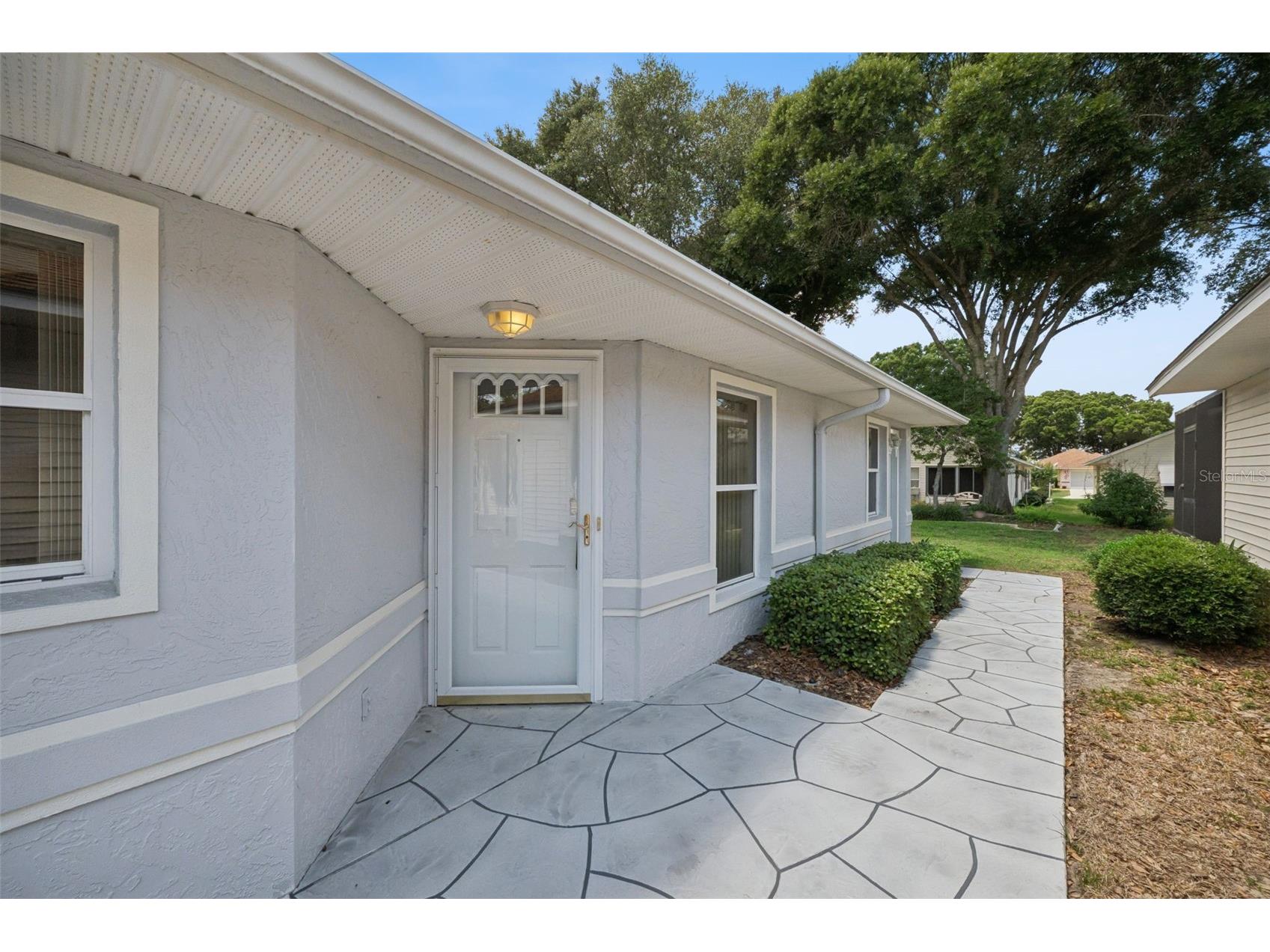 5503 Laver Street Leesburg FL 34748 G5112726 image2