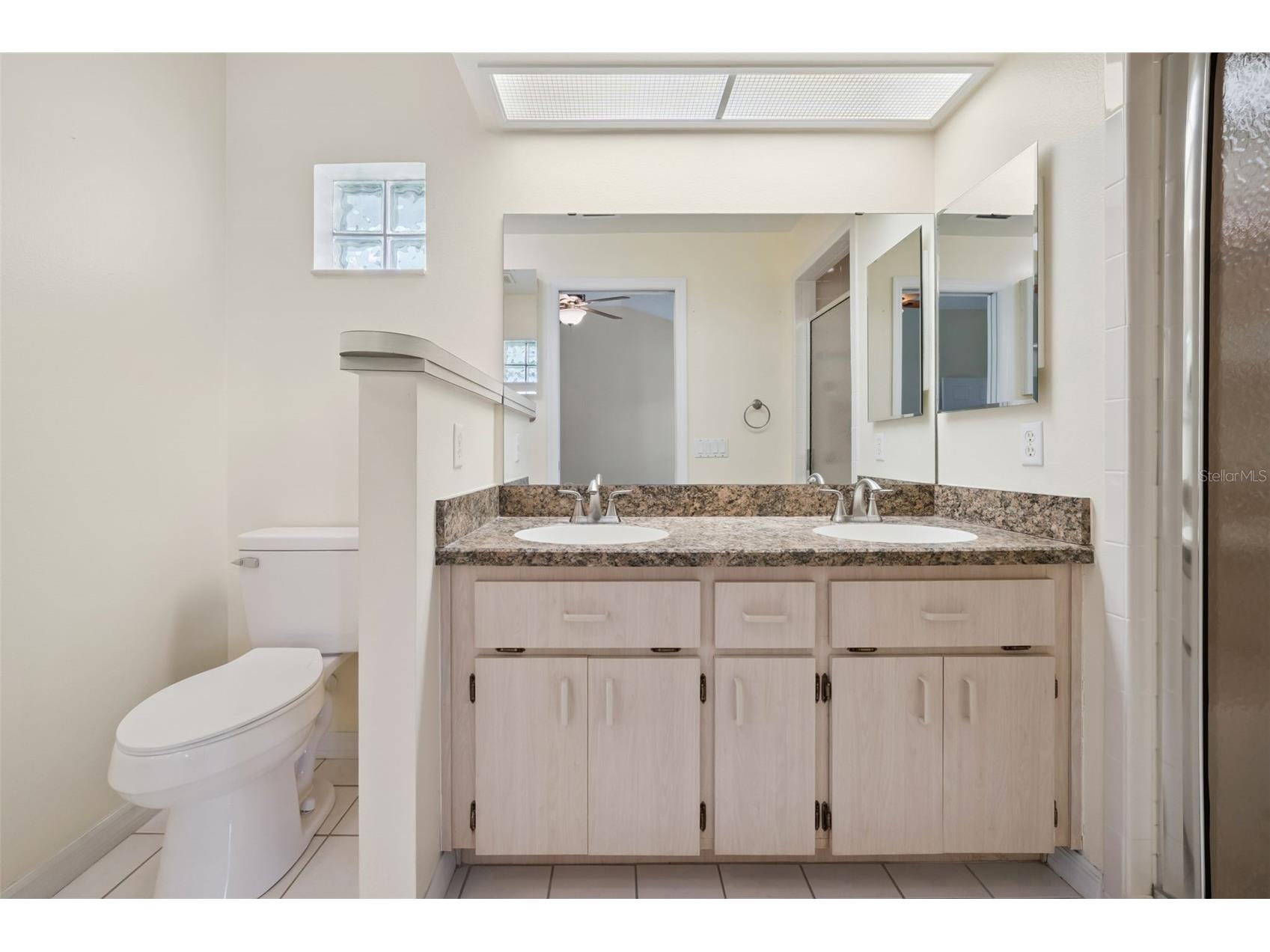 5503 Laver Street Leesburg FL 34748 G5112726 image20