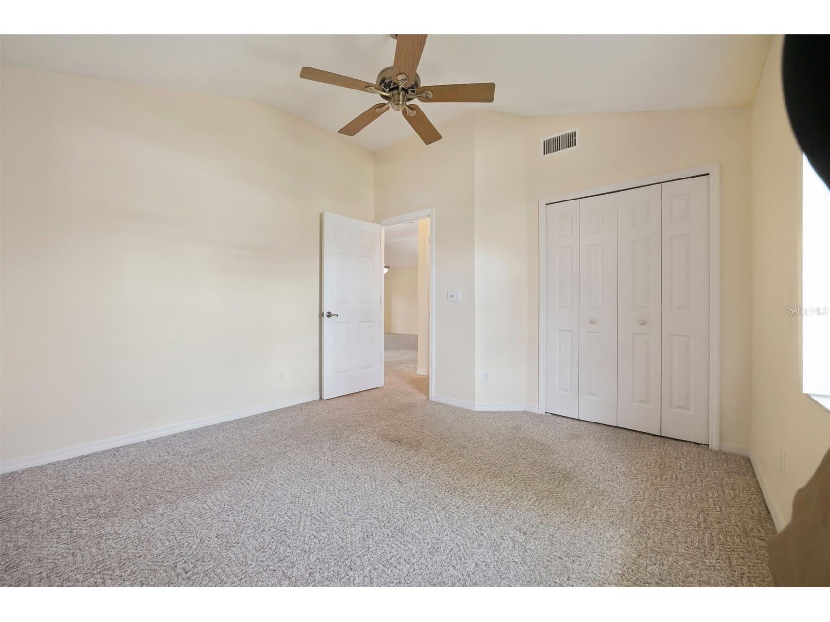 5503 Laver Street Leesburg FL 34748 G5112726 image21