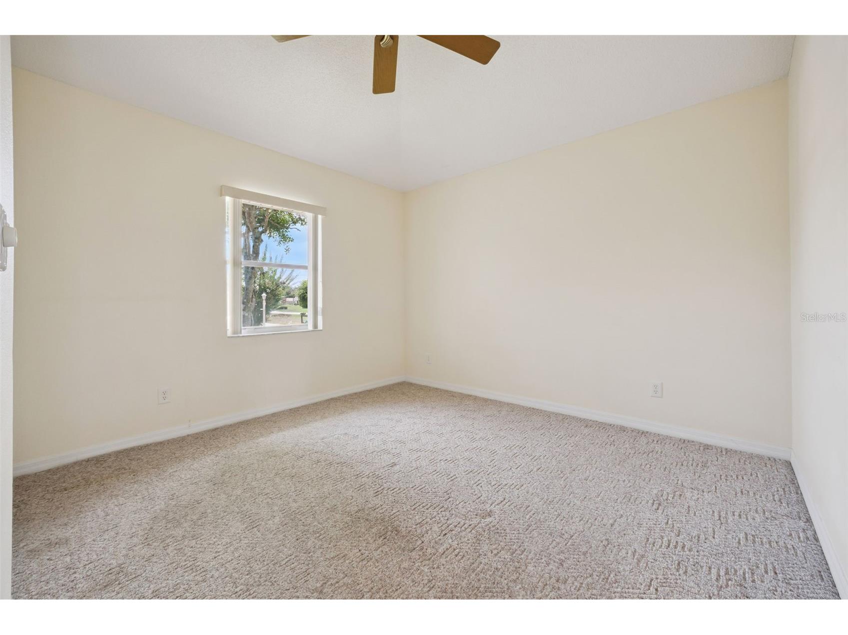 5503 Laver Street Leesburg FL 34748 G5112726 image22