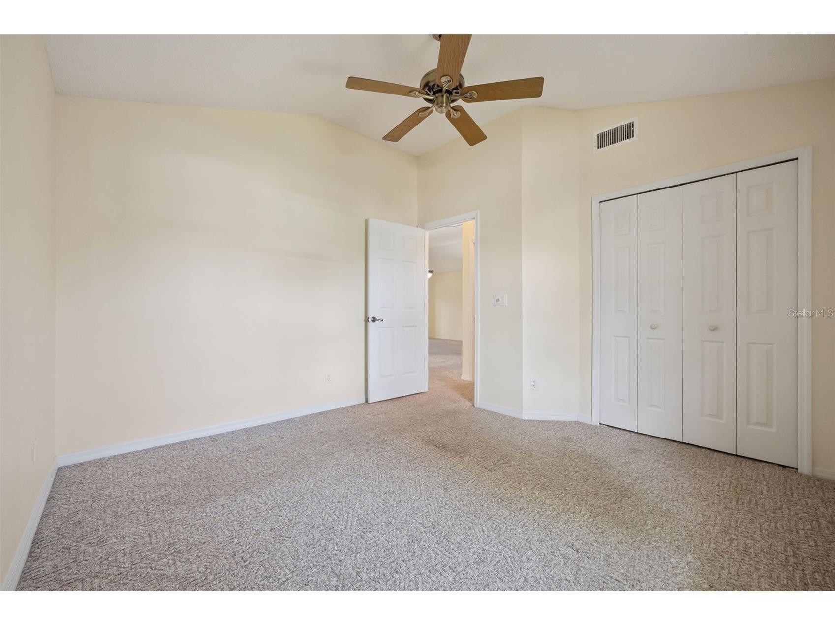 5503 Laver Street Leesburg FL 34748 G5112726 image23