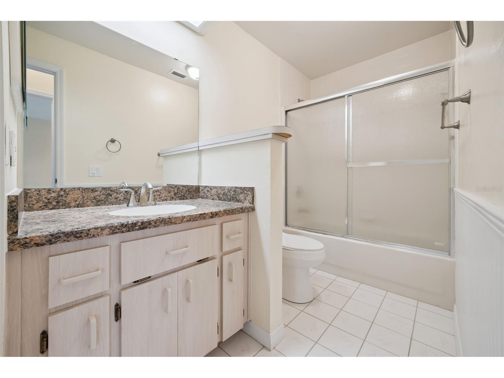 5503 Laver Street Leesburg FL 34748 G5112726 image24
