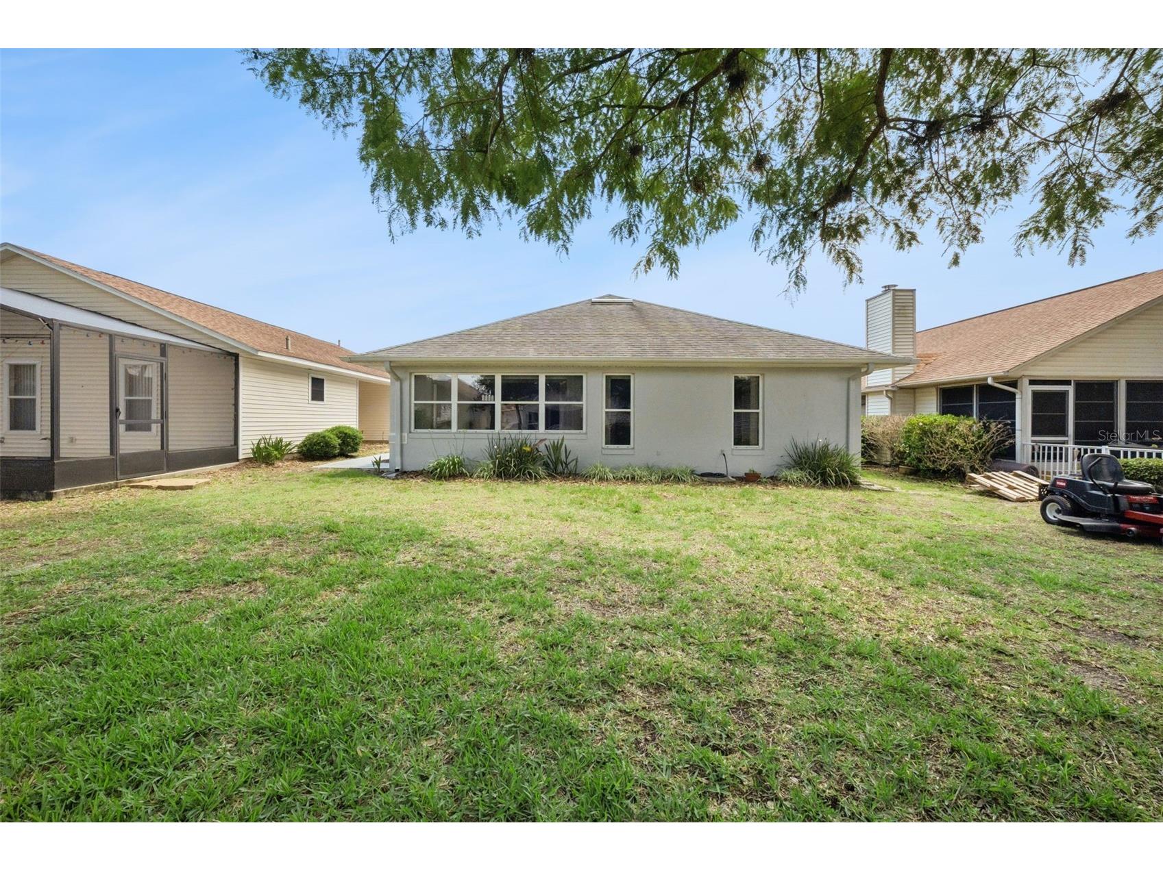 5503 Laver Street Leesburg FL 34748 G5112726 image25