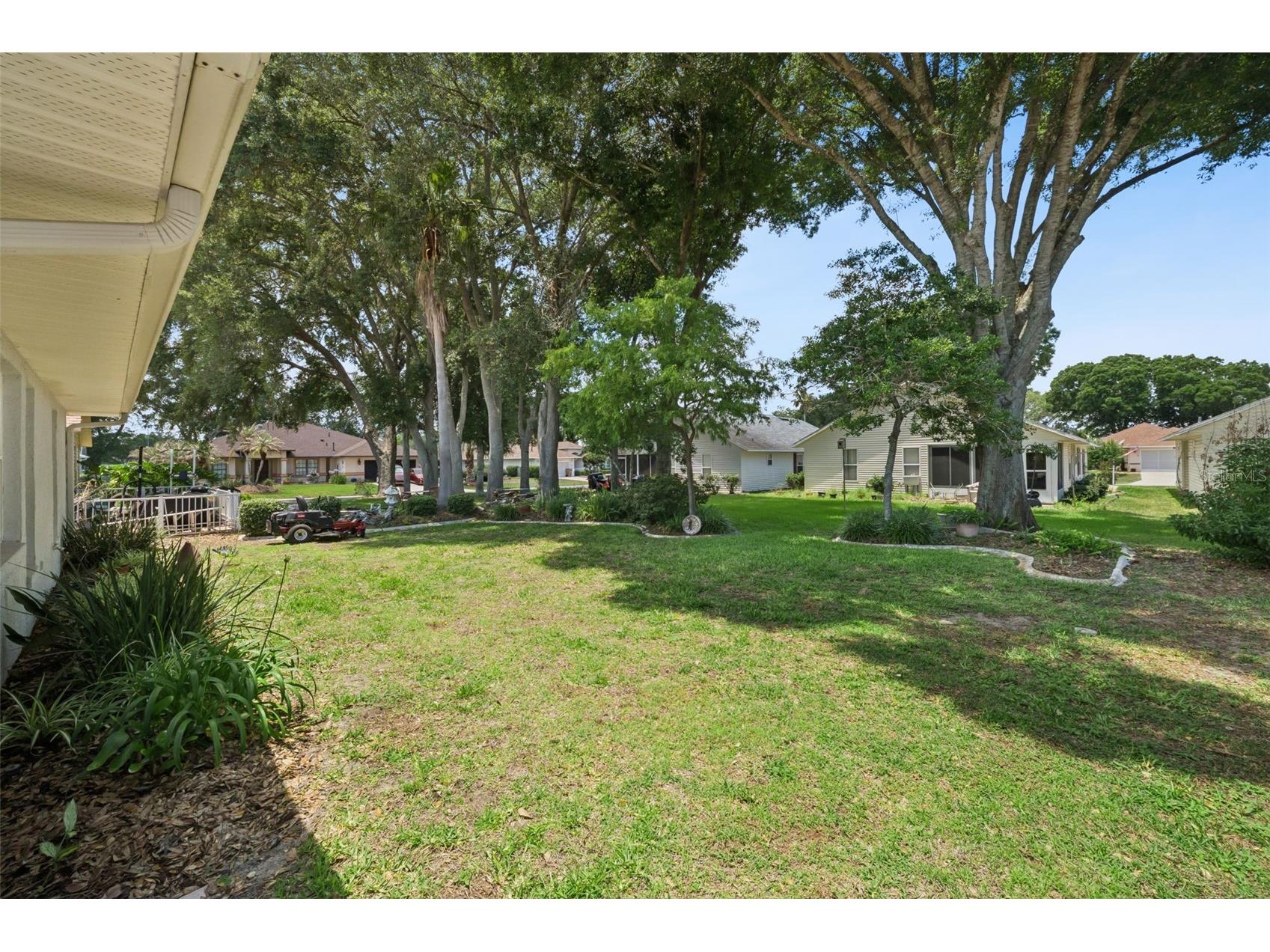 5503 Laver Street Leesburg FL 34748 G5112726 image26