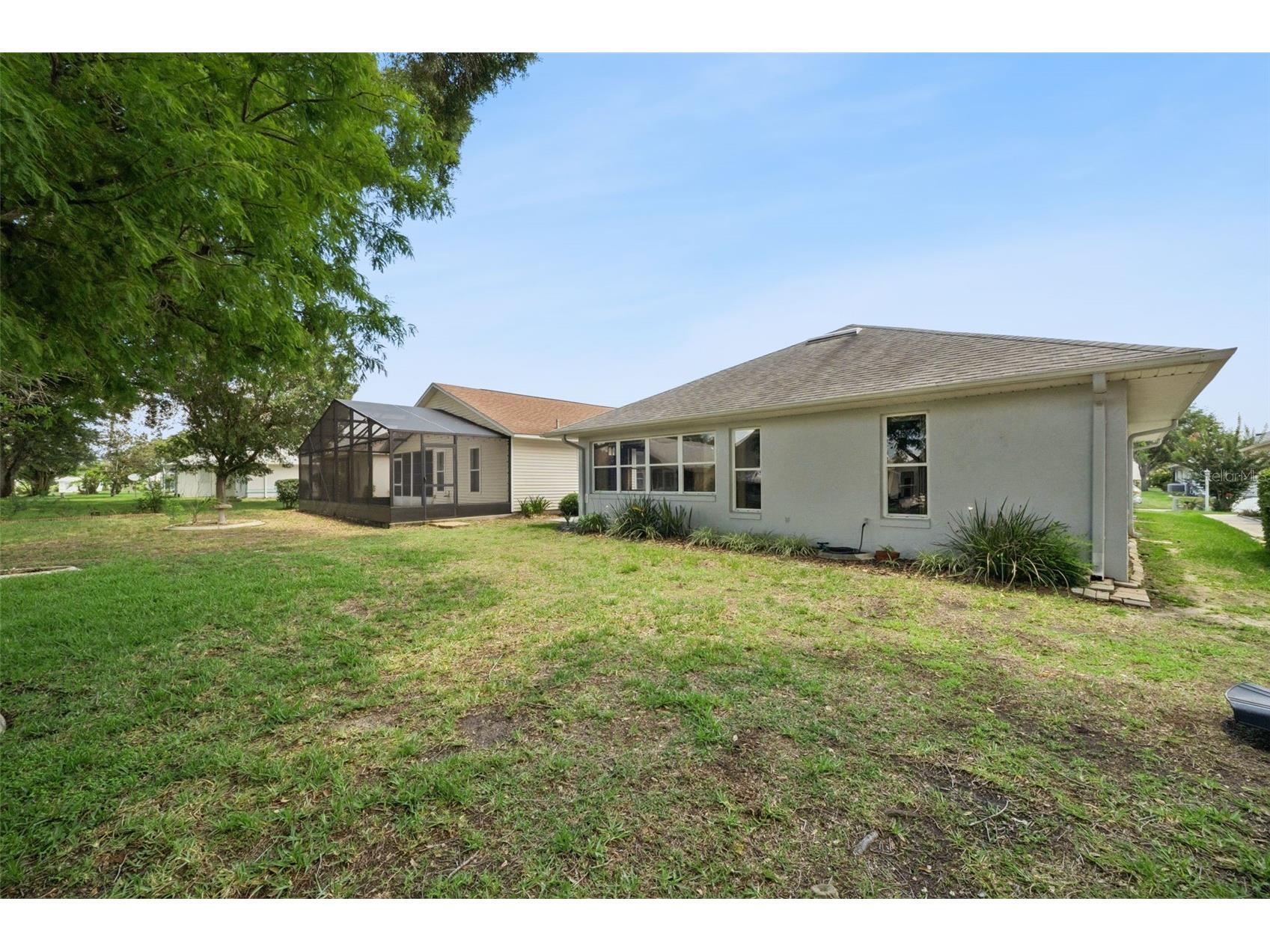 5503 Laver Street Leesburg FL 34748 G5112726 image27