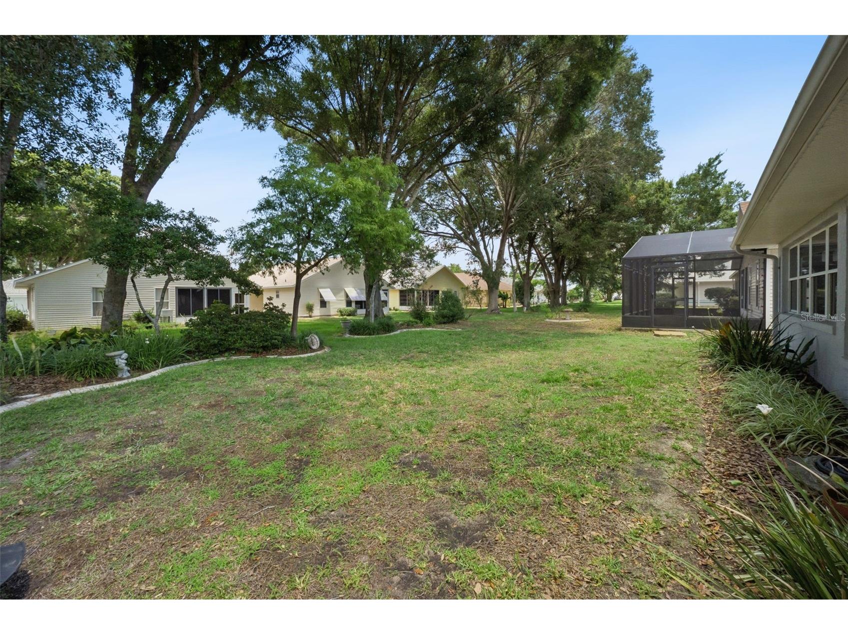 5503 Laver Street Leesburg FL 34748 G5112726 image28