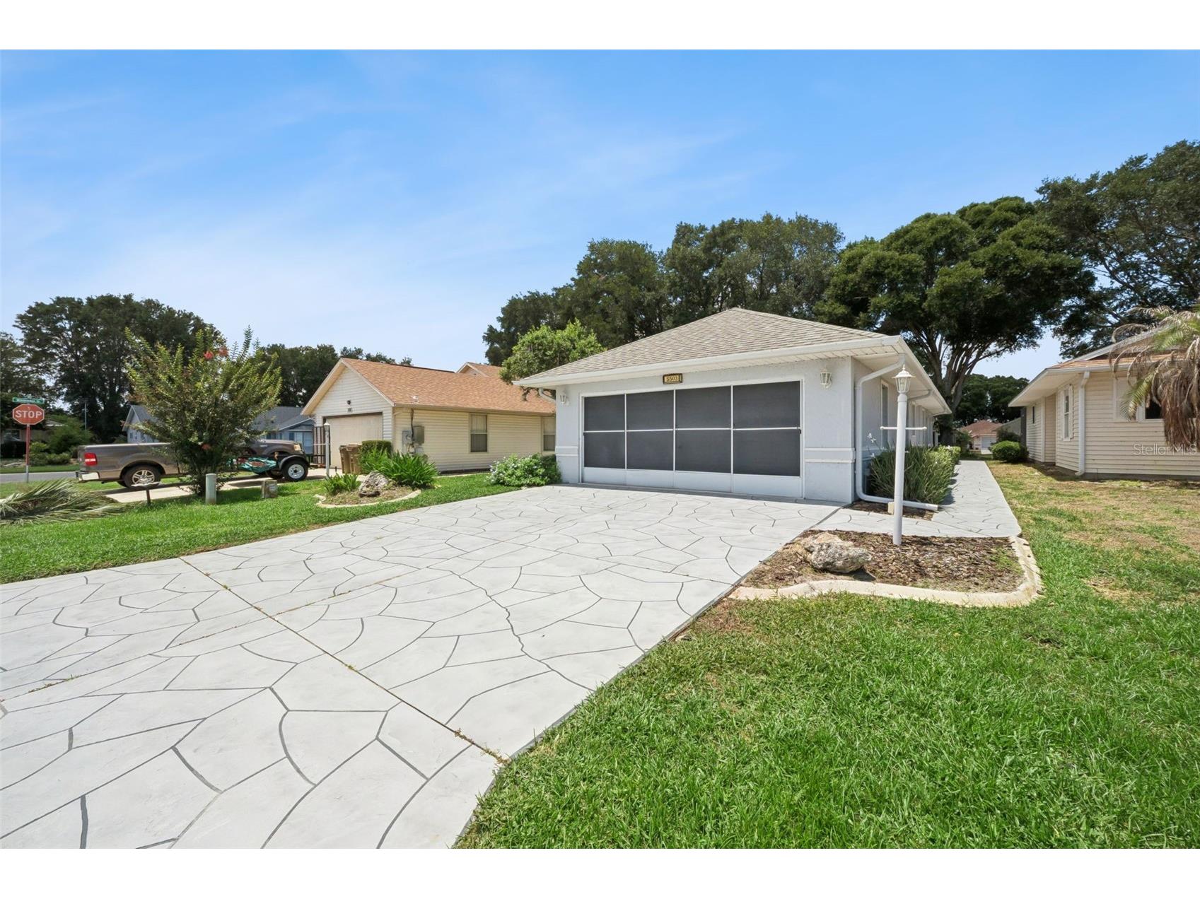 5503 Laver Street Leesburg FL 34748 G5112726 image3