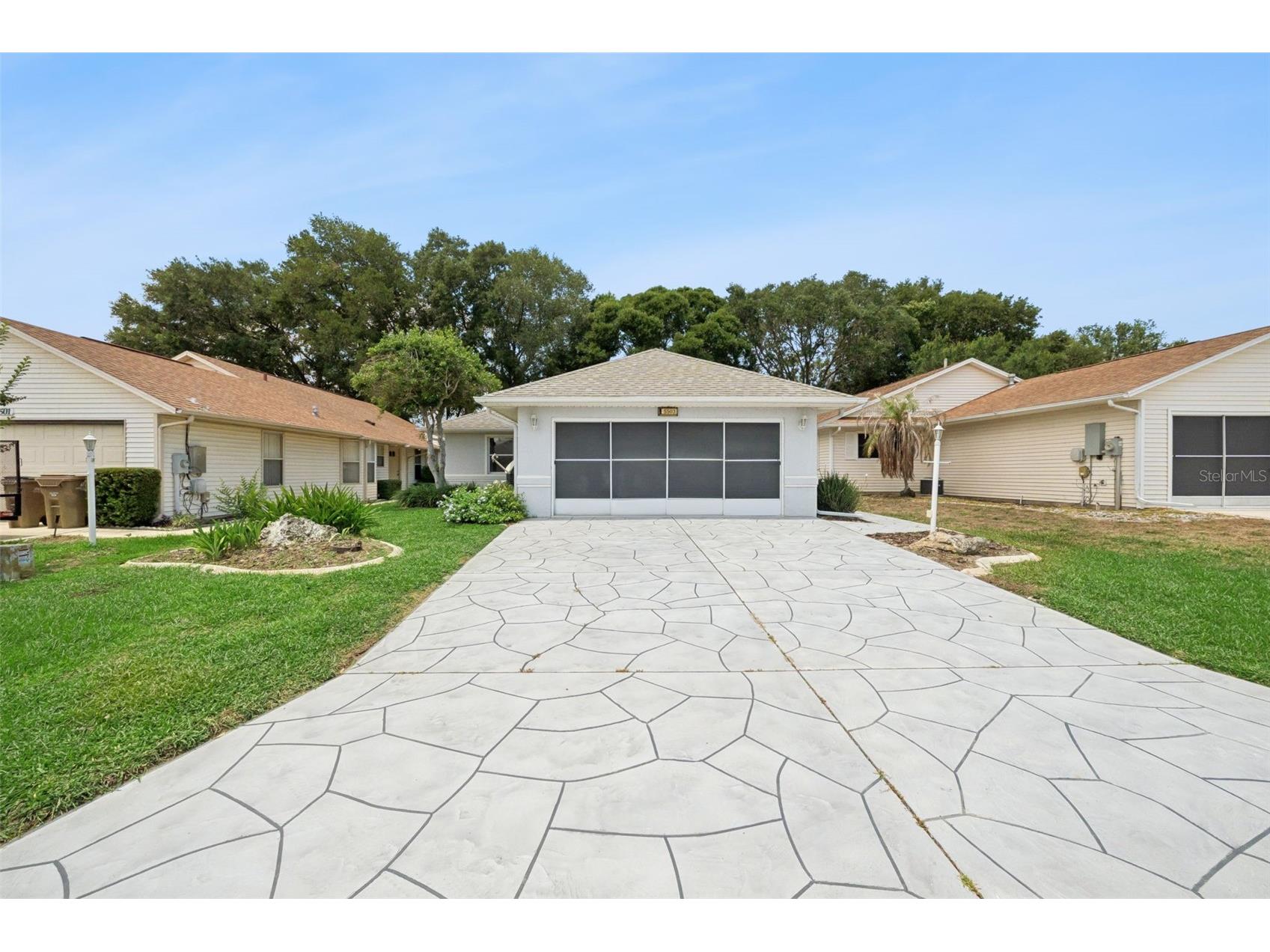 5503 Laver Street Leesburg FL 34748 G5112726 image4