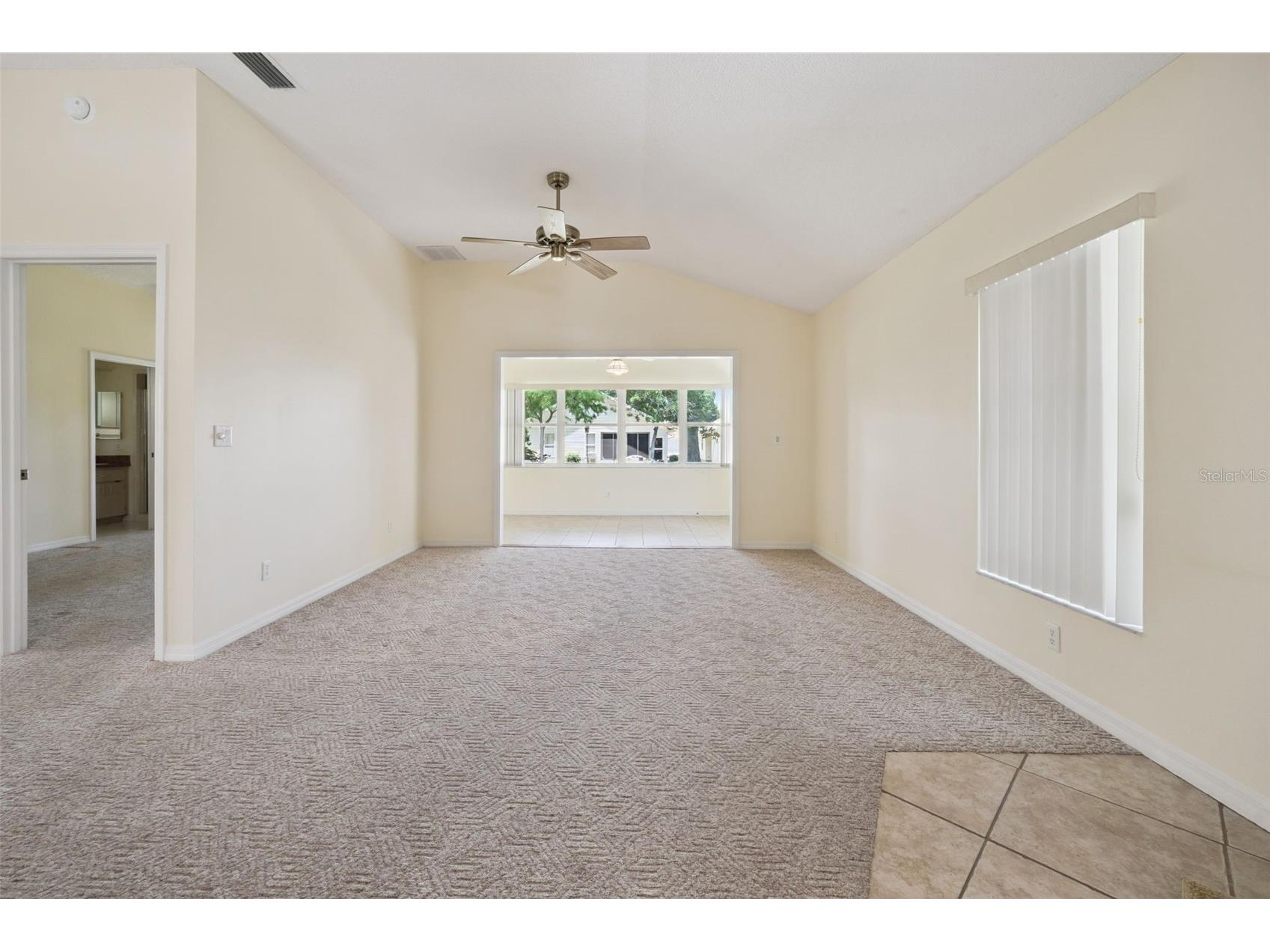 5503 Laver Street Leesburg FL 34748 G5112726 image5