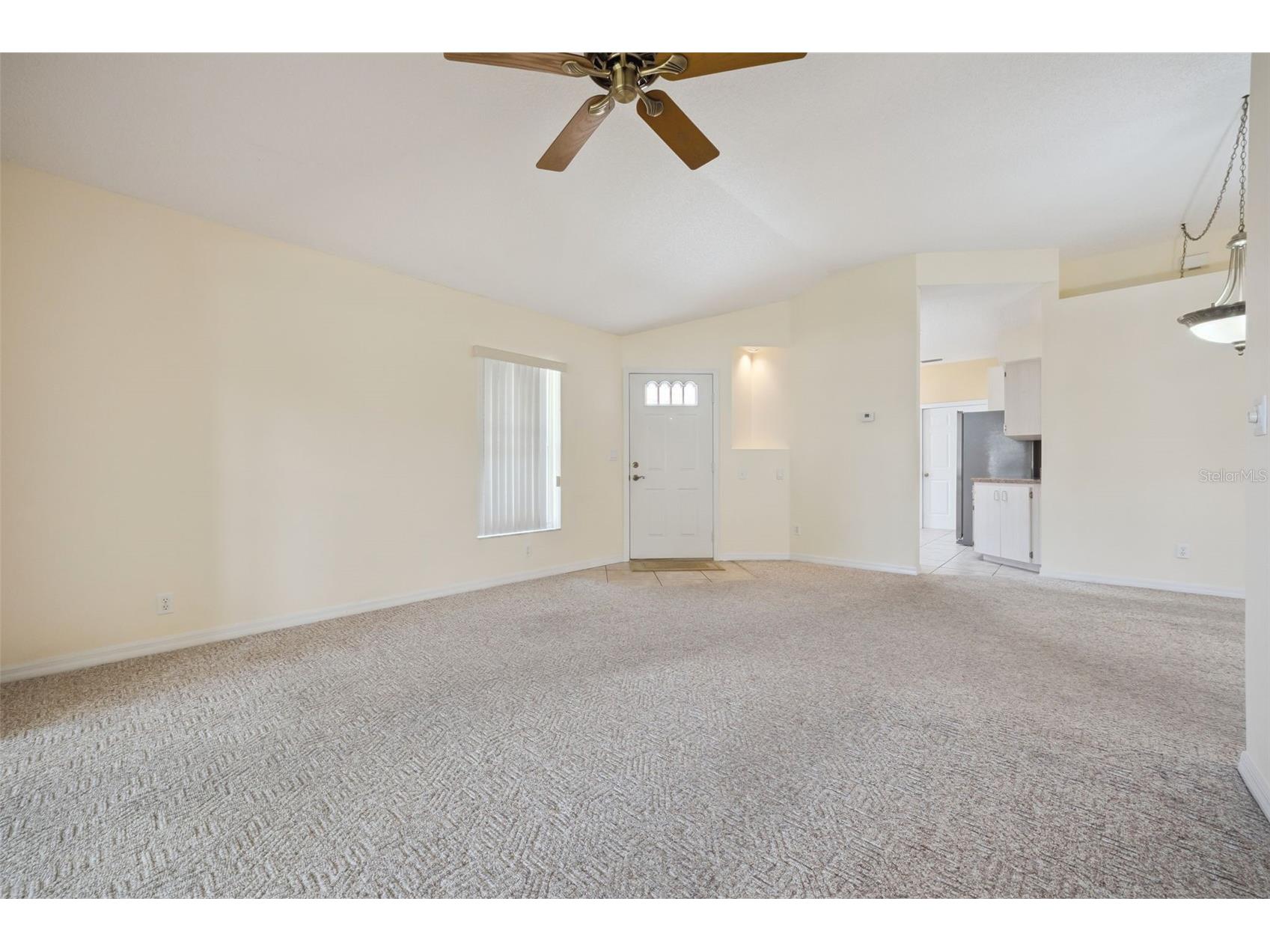 5503 Laver Street Leesburg FL 34748 G5112726 image6
